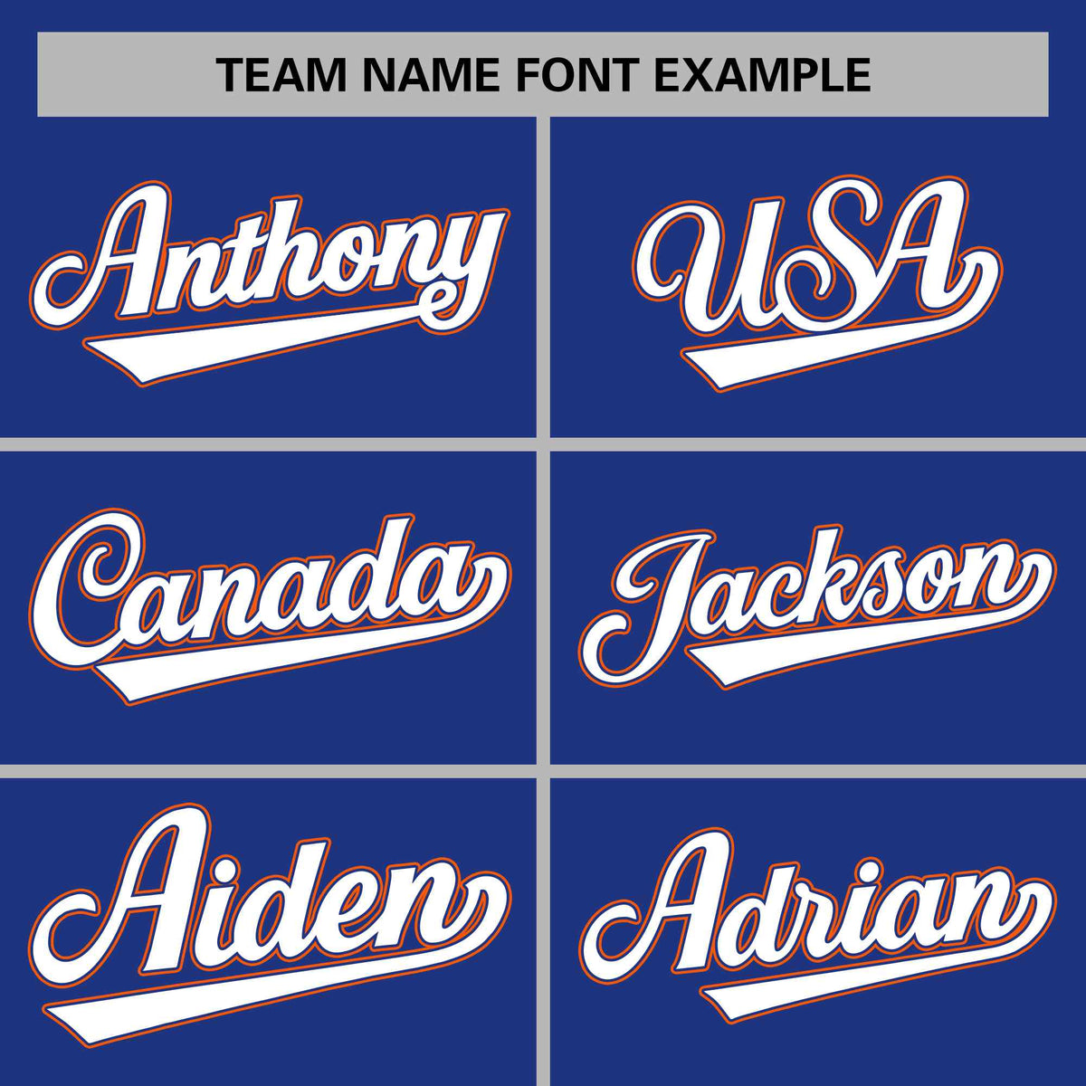 Custom Green White Raglan Sleeves Varsity Full-Snap Letterman Jacket | KXKSHOP