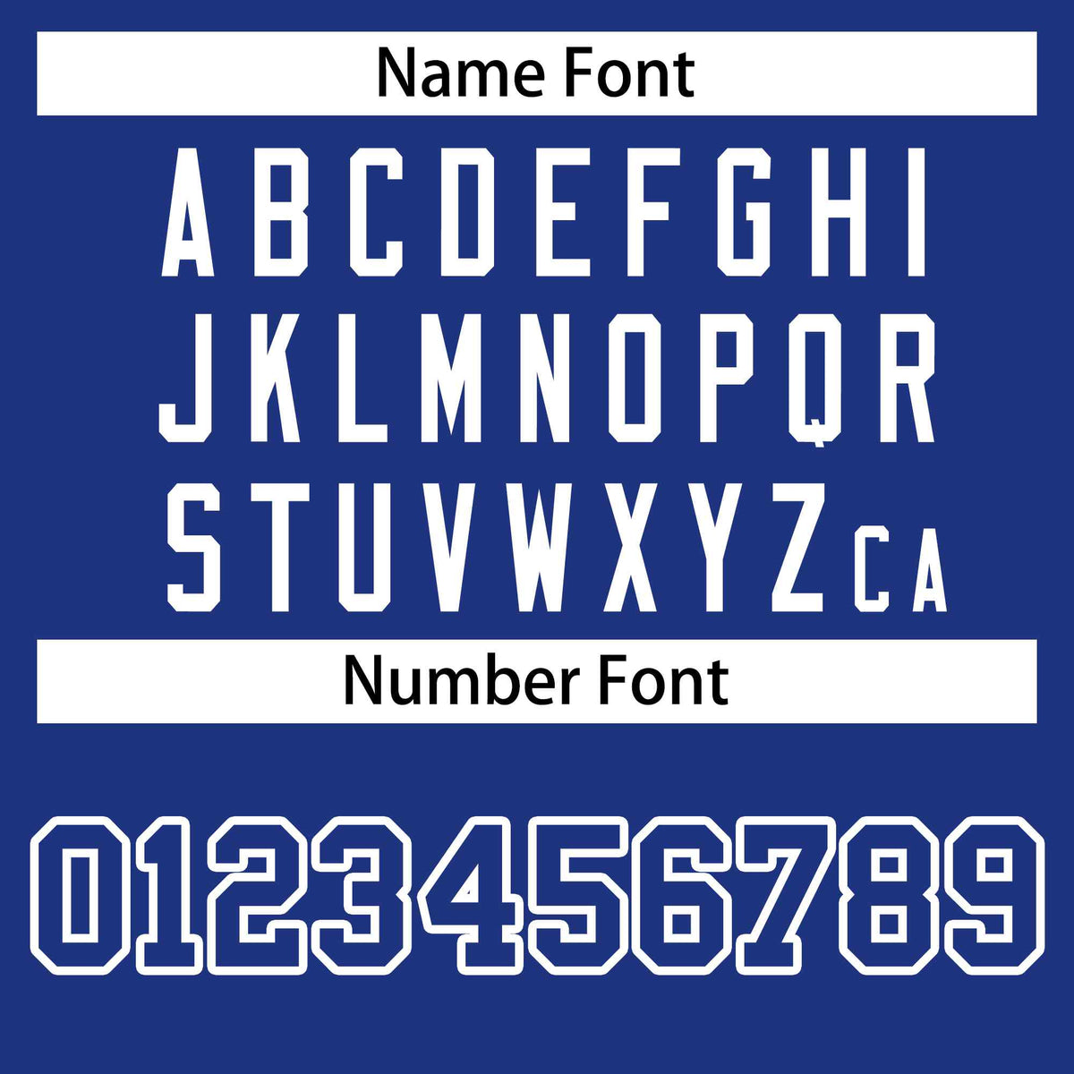 Custom Green White Raglan Sleeves Varsity Full-Snap Letterman Jacket | KXKSHOP