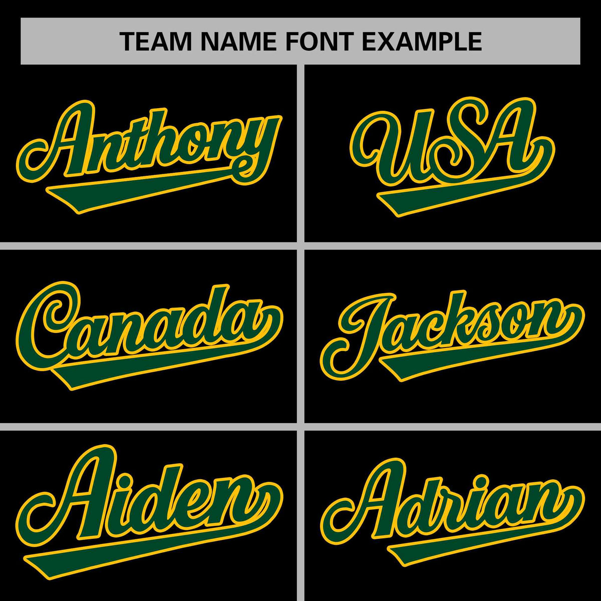 Custom Green White Raglan Sleeves Varsity Full-Snap Letterman Jacket | KXKSHOP