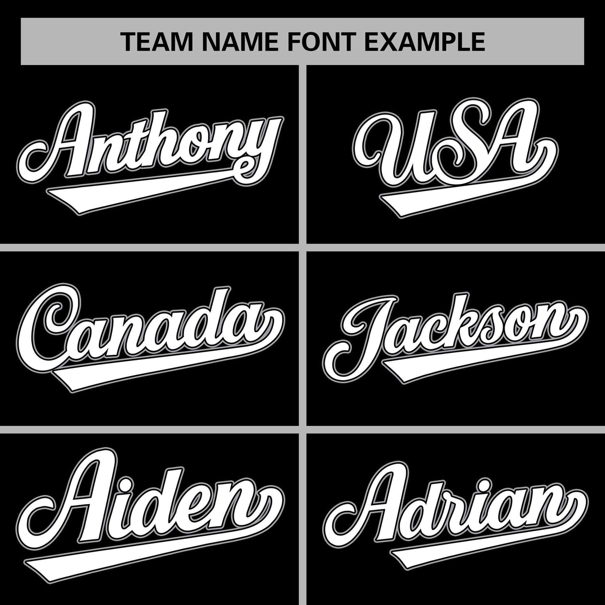 Custom Green White Raglan Sleeves Varsity Full-Snap Letterman Jacket | KXKSHOP