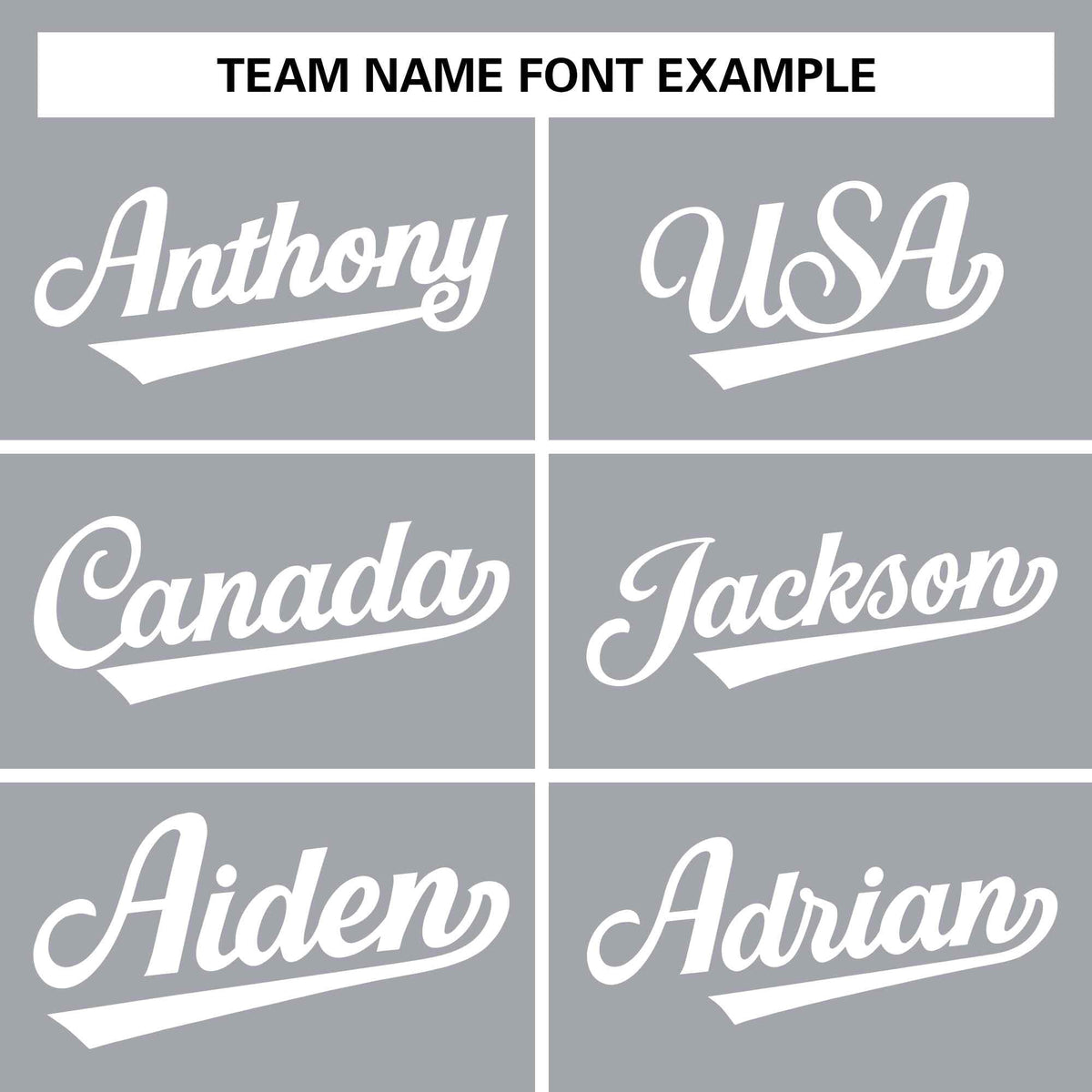 Custom Green White Raglan Sleeves Varsity Full-Snap Letterman Jacket | KXKSHOP