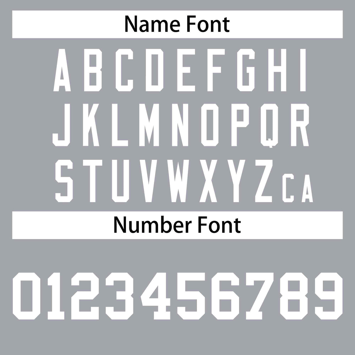 Custom Green White Raglan Sleeves Varsity Full-Snap Letterman Jacket | KXKSHOP