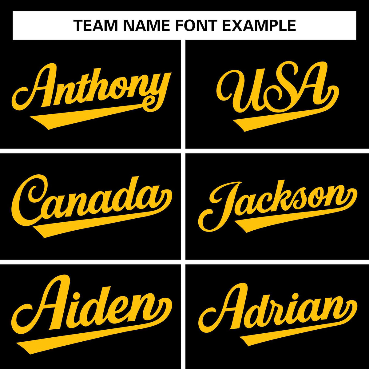 Custom Green White Raglan Sleeves Varsity Full-Snap Letterman Jacket | KXKSHOP