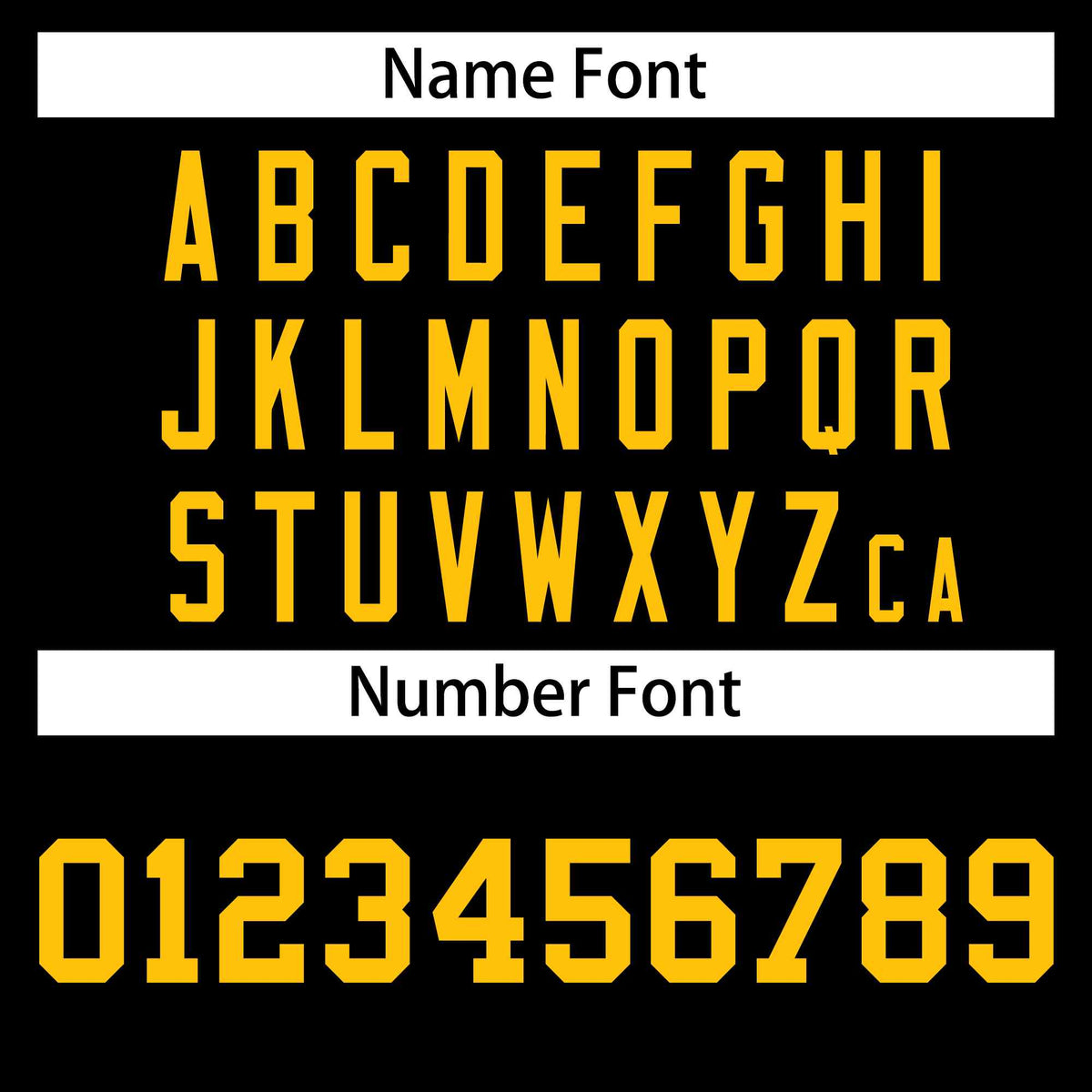 Custom Green White Raglan Sleeves Varsity Full-Snap Letterman Jacket | KXKSHOP