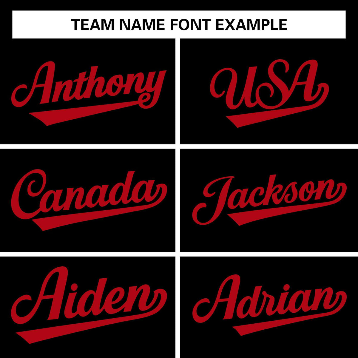 Custom Green White Raglan Sleeves Varsity Full-Snap Letterman Jacket | KXKSHOP