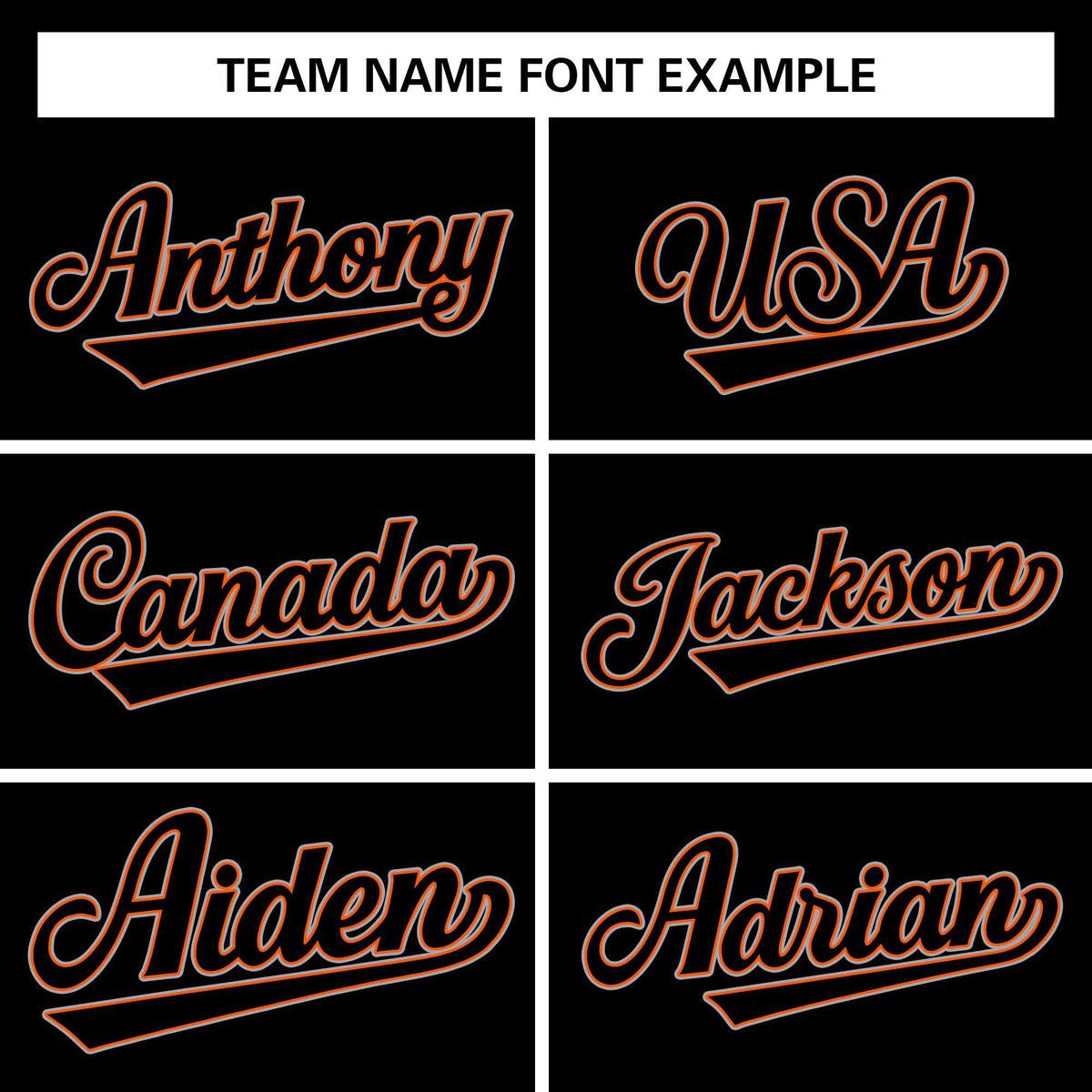 Custom Green White Raglan Sleeves Varsity Full-Snap Letterman Jacket | KXKSHOP