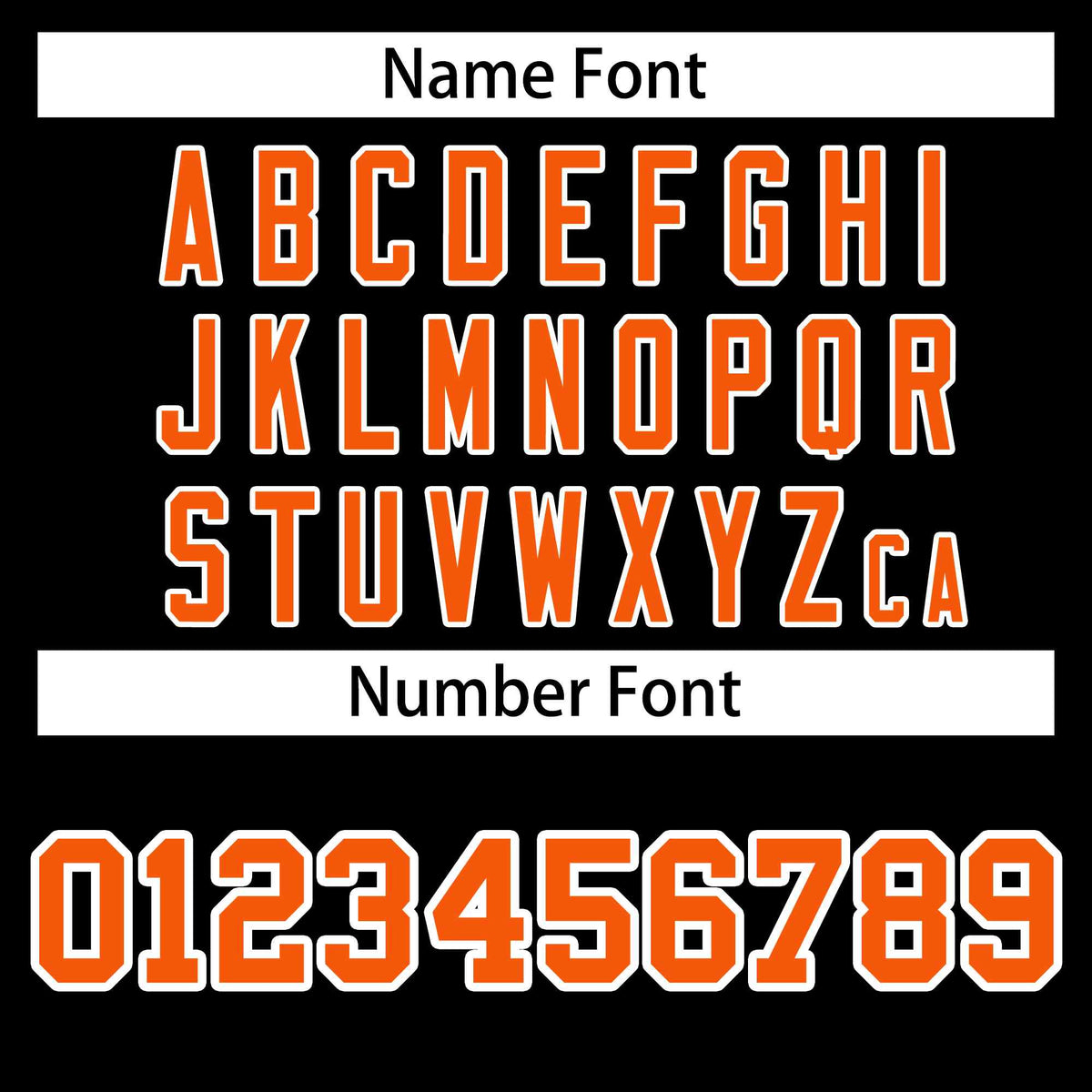 Custom Green White Raglan Sleeves Varsity Full-Snap Letterman Jacket | KXKSHOP