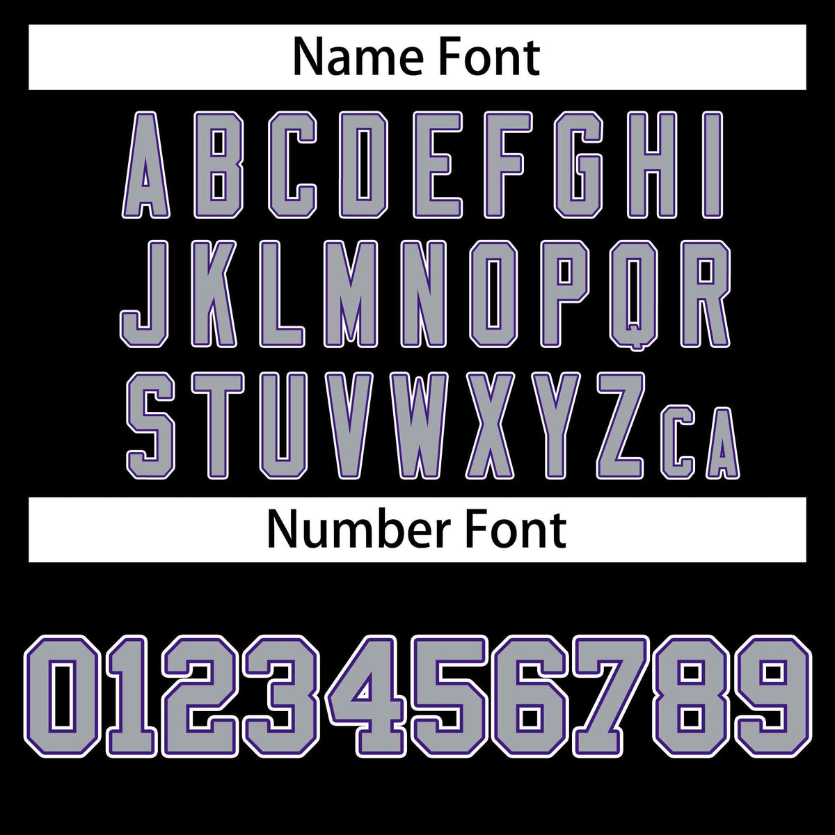 Custom Green White Raglan Sleeves Varsity Full-Snap Letterman Jacket | KXKSHOP