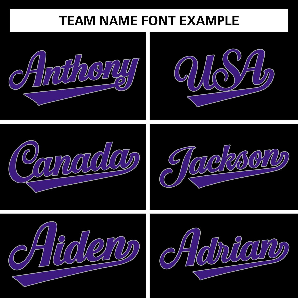 Custom Green White Raglan Sleeves Varsity Full-Snap Letterman Jacket | KXKSHOP