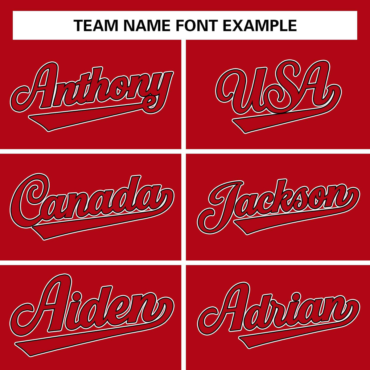 Custom Green White Raglan Sleeves Varsity Full-Snap Letterman Jacket | KXKSHOP