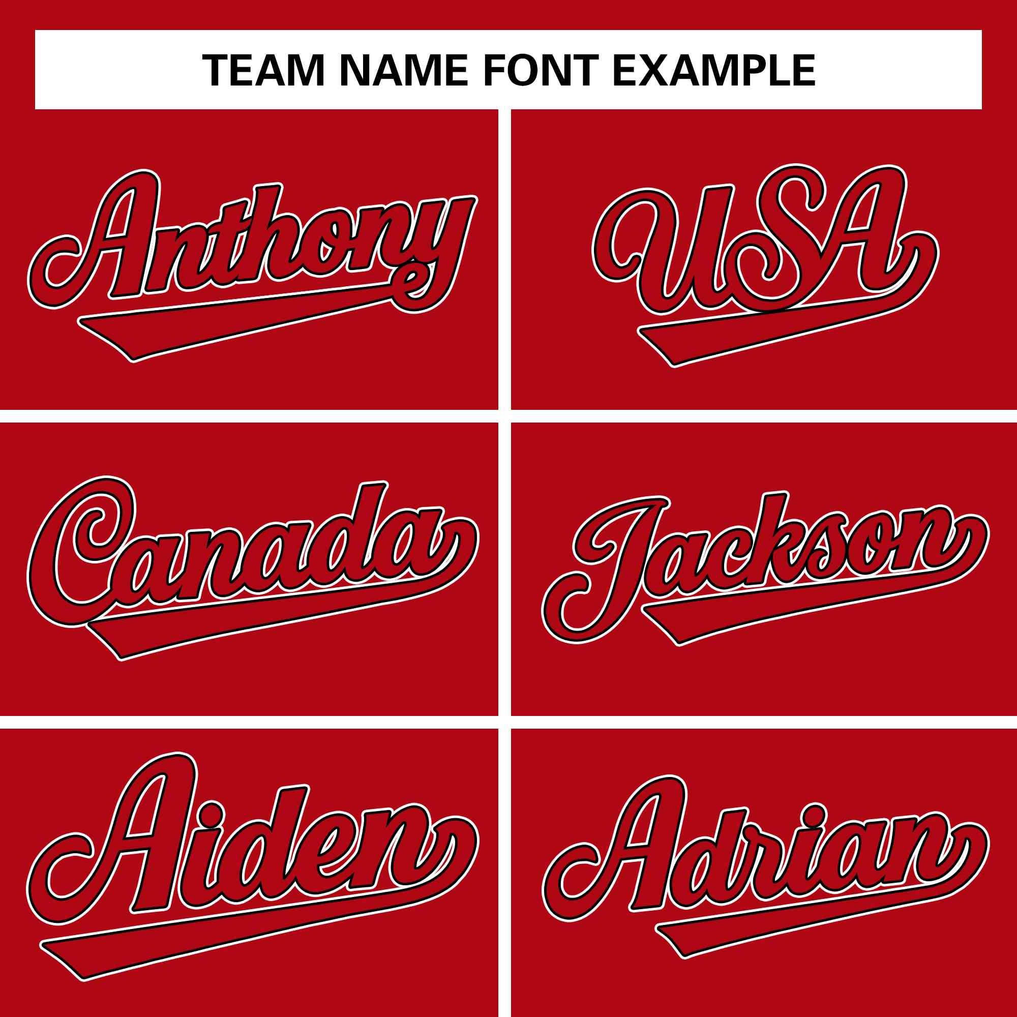 Custom Red Red-Black Raglan Sleeves Varsity Full-Snap Letterman Jacket