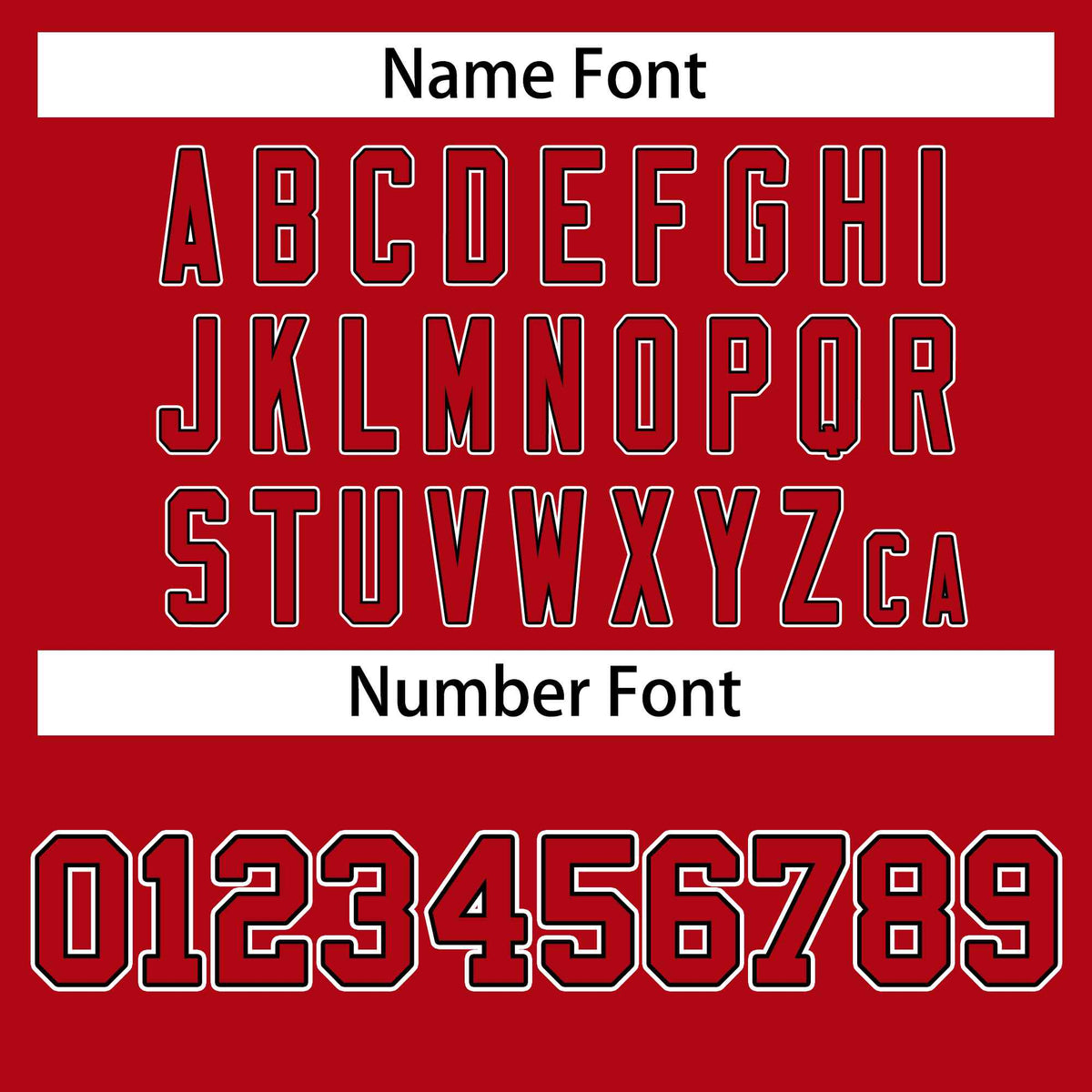 Custom Green White Raglan Sleeves Varsity Full-Snap Letterman Jacket | KXKSHOP