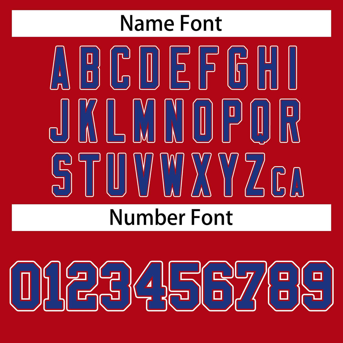 Custom Green White Raglan Sleeves Varsity Full-Snap Letterman Jacket | KXKSHOP