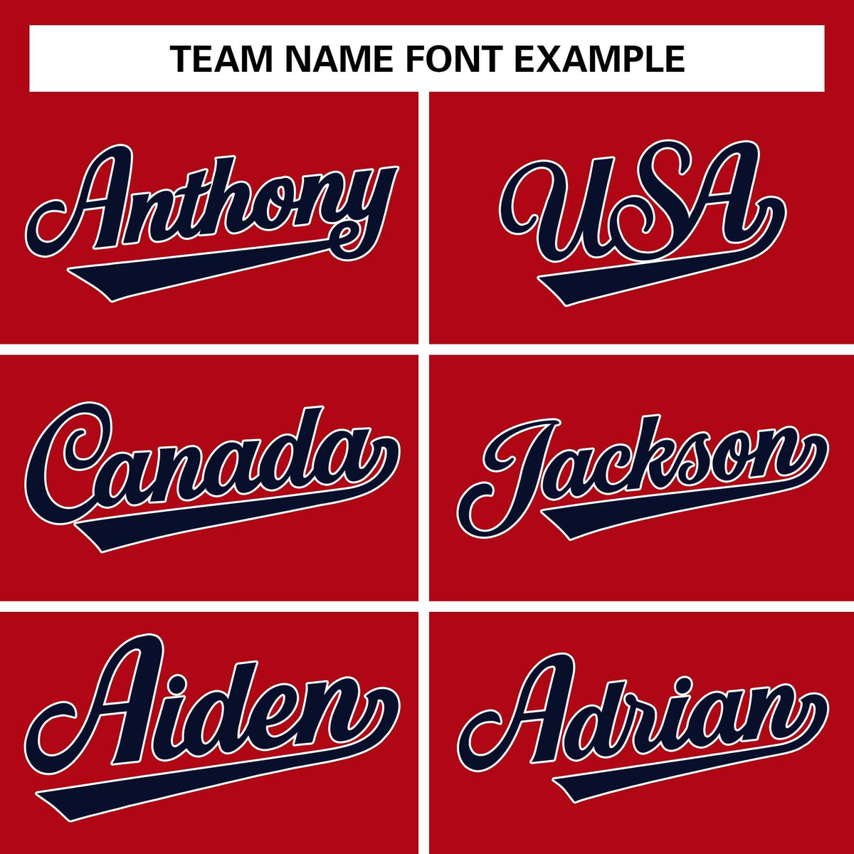 Custom Red Navy-White Raglan Sleeves Varsity Full-Snap Letterman Jacket