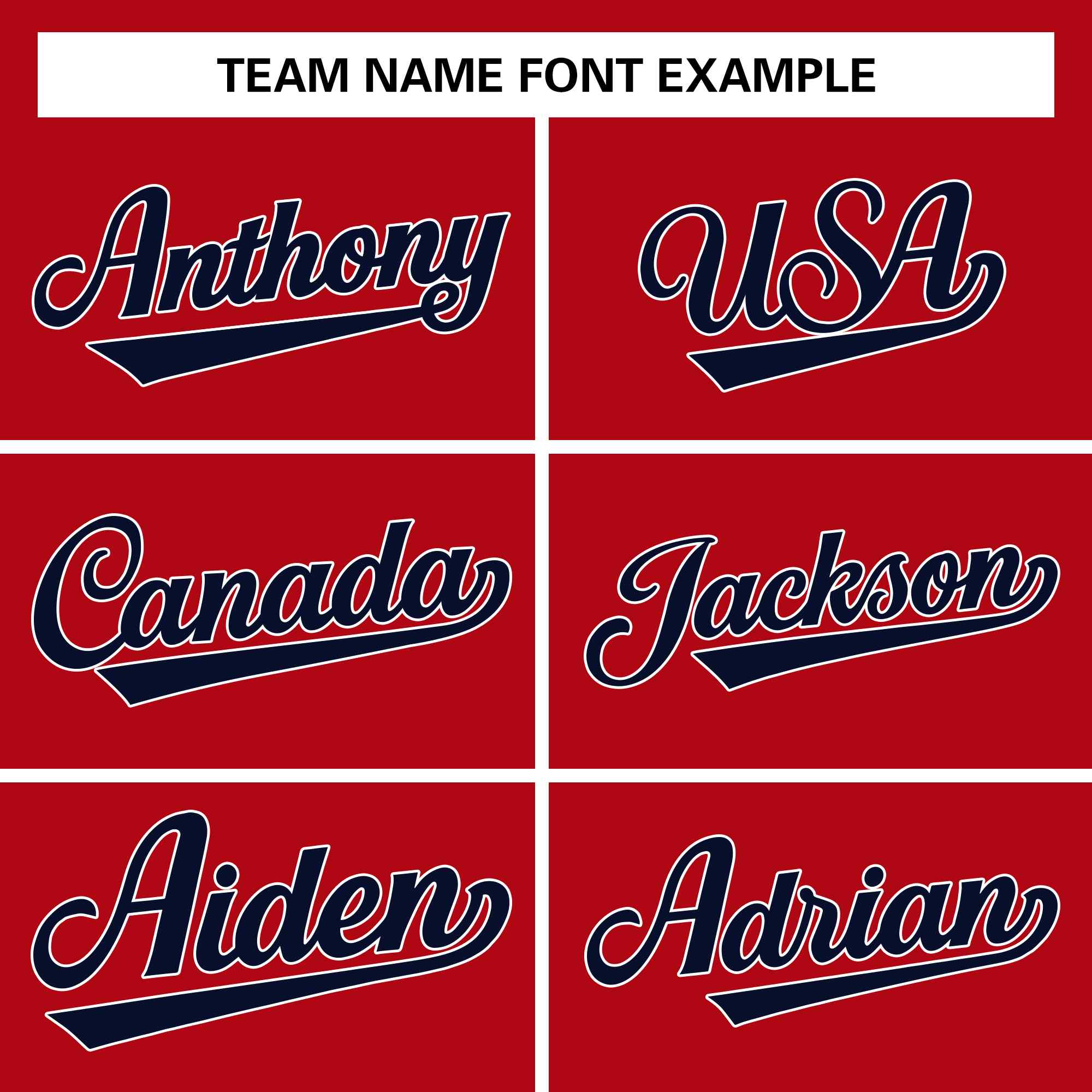 Custom Red Navy-White Raglan Sleeves Varsity Full-Snap Letterman Jacket