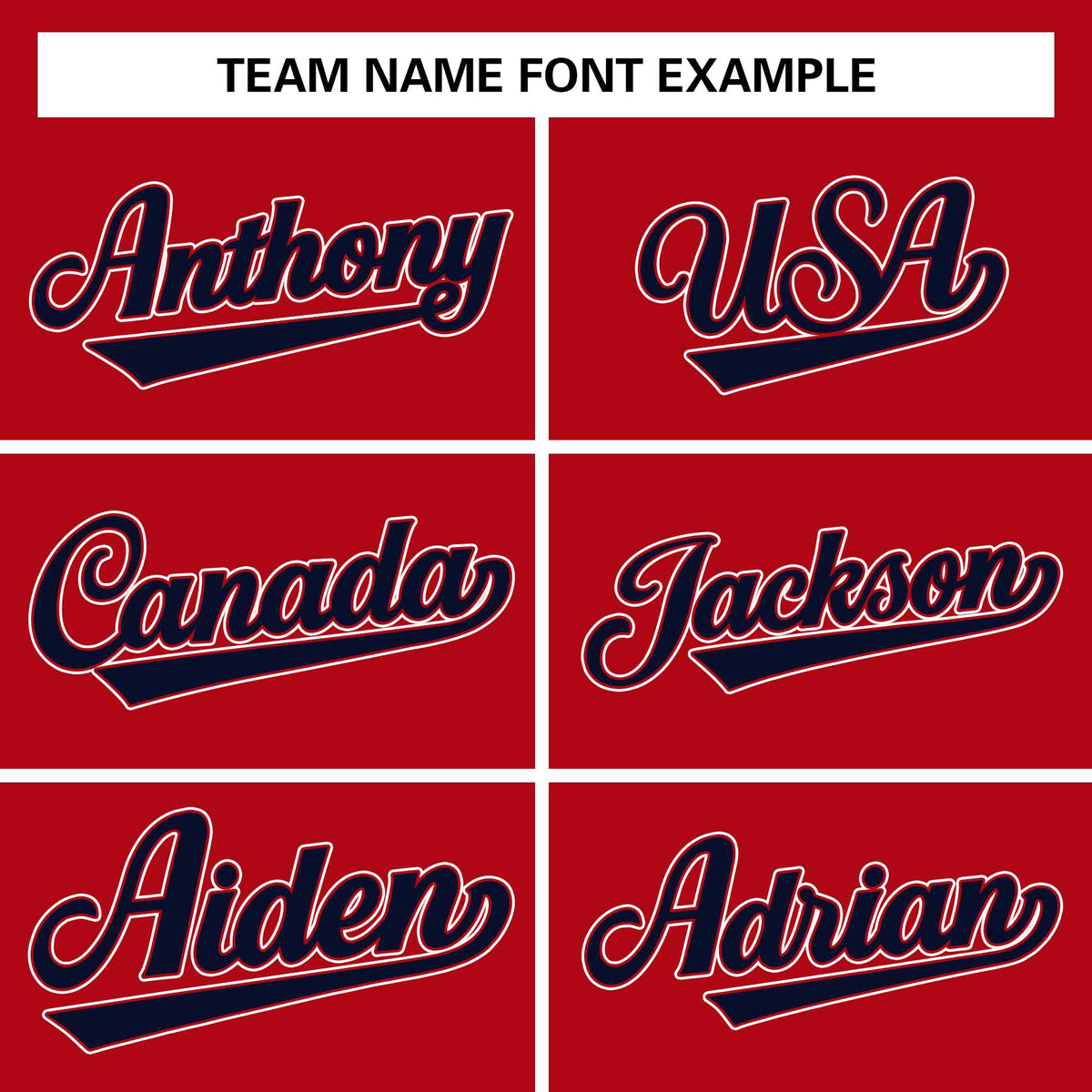 Custom Red NavyRaglan Sleeves Varsity Full-Snap Letterman Jacket