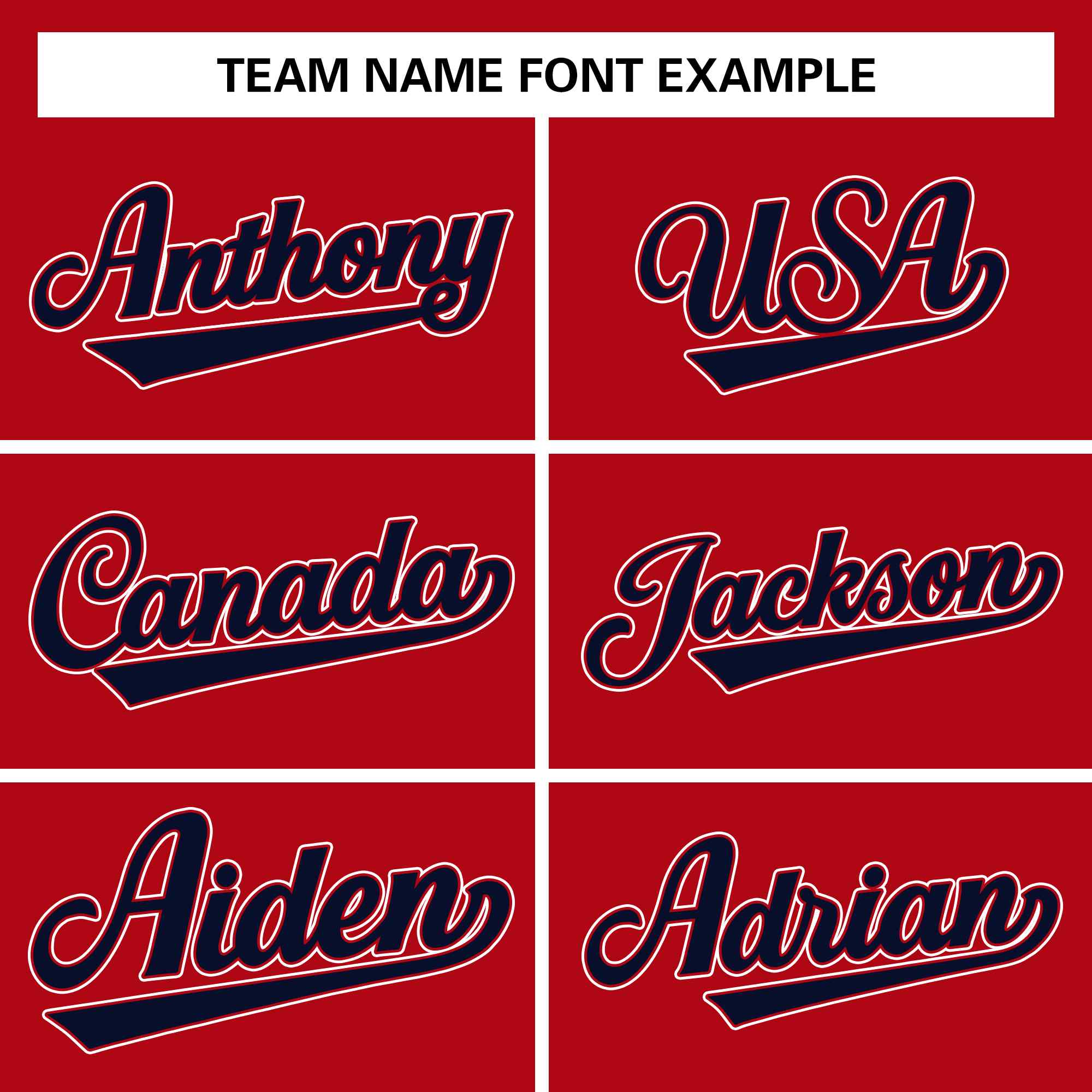 Custom Red NavyRaglan Sleeves Varsity Full-Snap Letterman Jacket