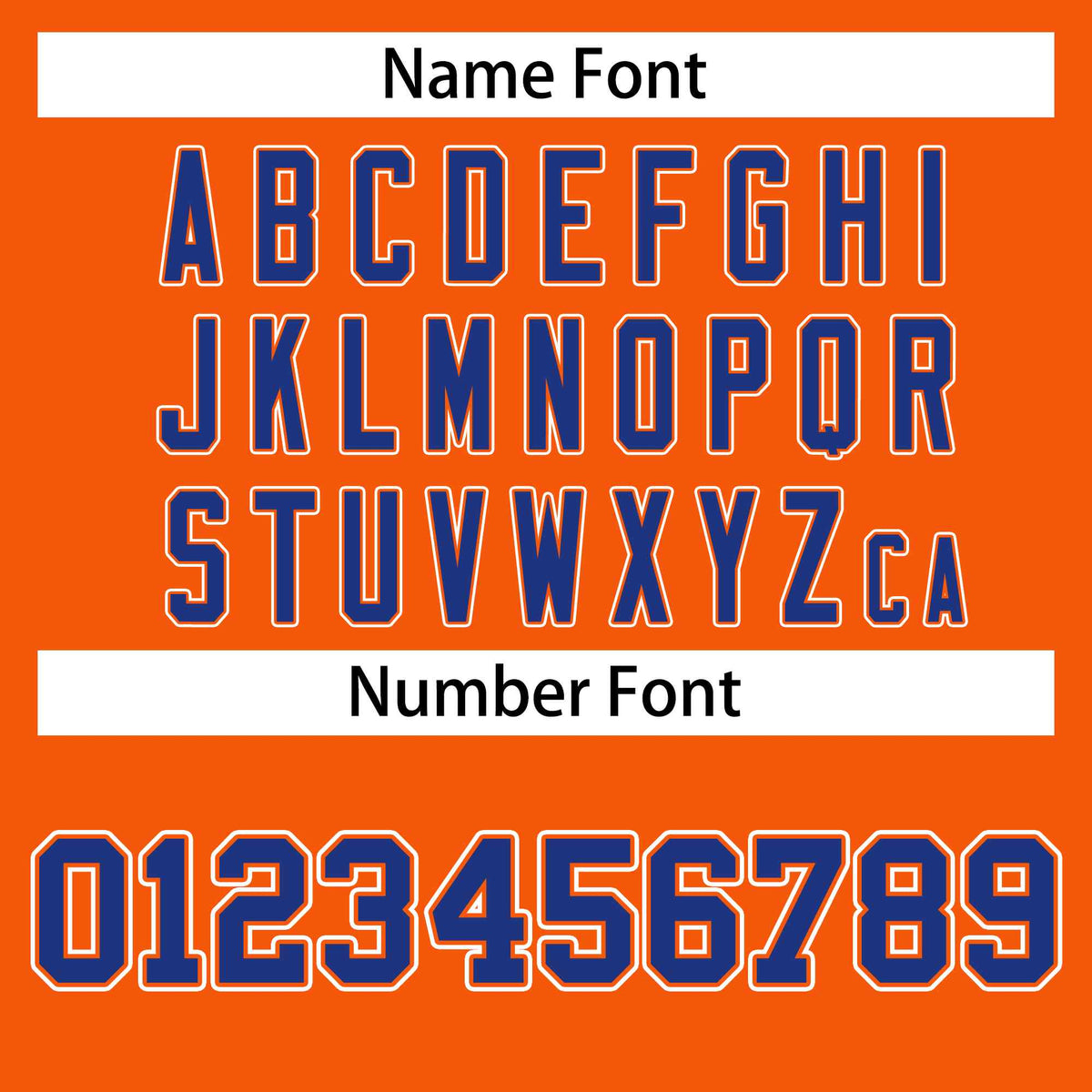 Custom Green White Raglan Sleeves Varsity Full-Snap Letterman Jacket | KXKSHOP