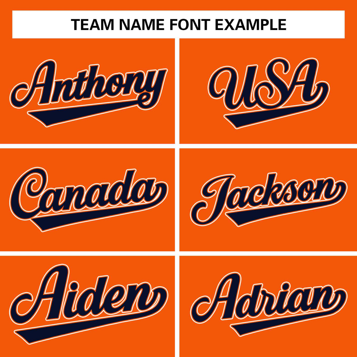 Custom Green White Raglan Sleeves Varsity Full-Snap Letterman Jacket | KXKSHOP