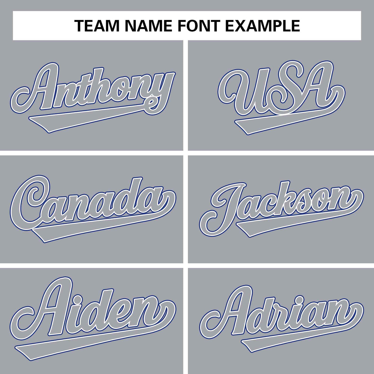 Custom Green White Raglan Sleeves Varsity Full-Snap Letterman Jacket | KXKSHOP