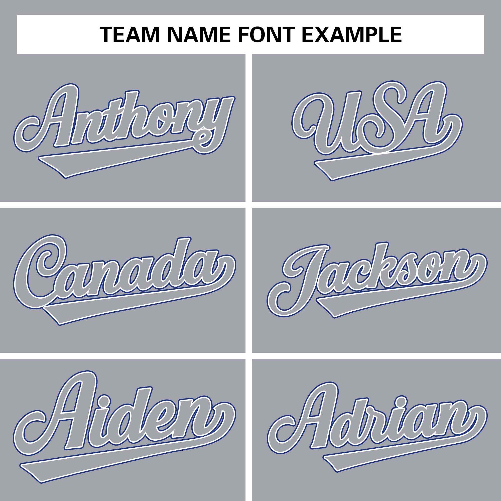 Custom Gray Gray-White Raglan Sleeves Varsity Full-Snap Letterman Jacket