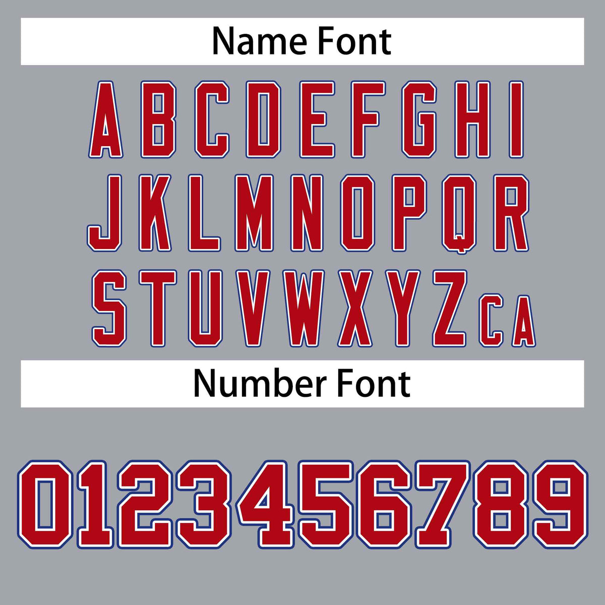 Custom Green White Raglan Sleeves Varsity Full-Snap Letterman Jacket | KXKSHOP