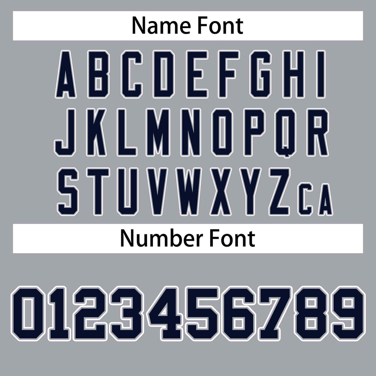 Custom Green White Raglan Sleeves Varsity Full-Snap Letterman Jacket | KXKSHOP