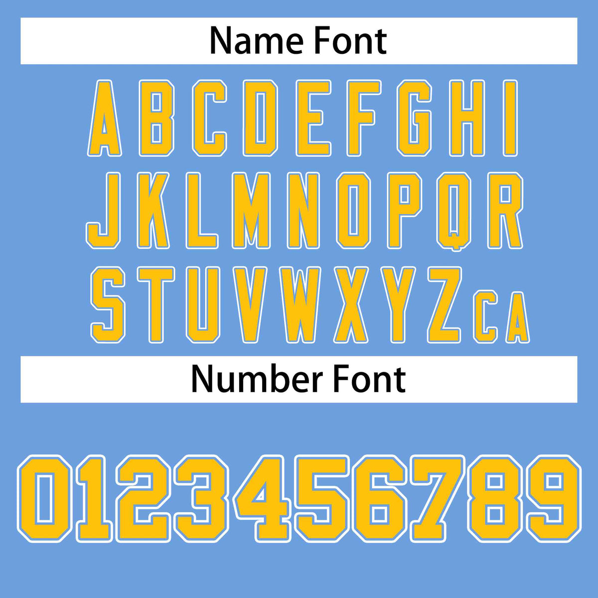 Custom Green White Raglan Sleeves Varsity Full-Snap Letterman Jacket | KXKSHOP