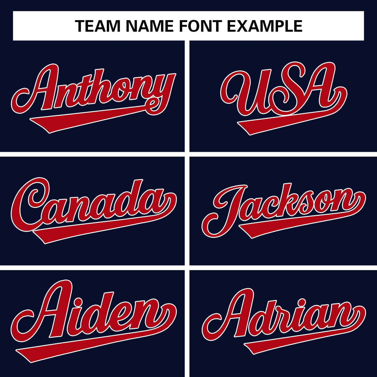 Custom Green White Raglan Sleeves Varsity Full-Snap Letterman Jacket | KXKSHOP