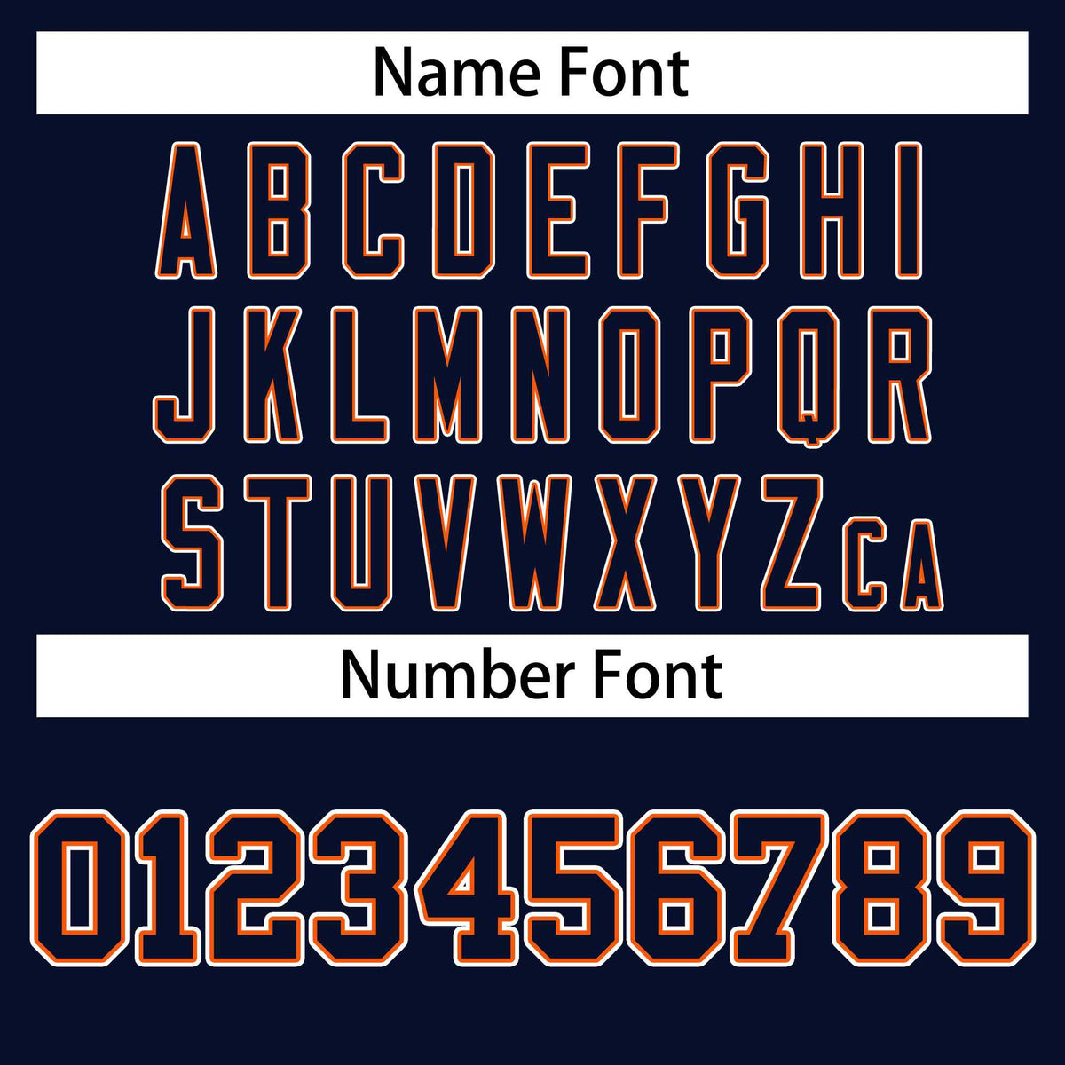 Custom Green White Raglan Sleeves Varsity Full-Snap Letterman Jacket | KXKSHOP