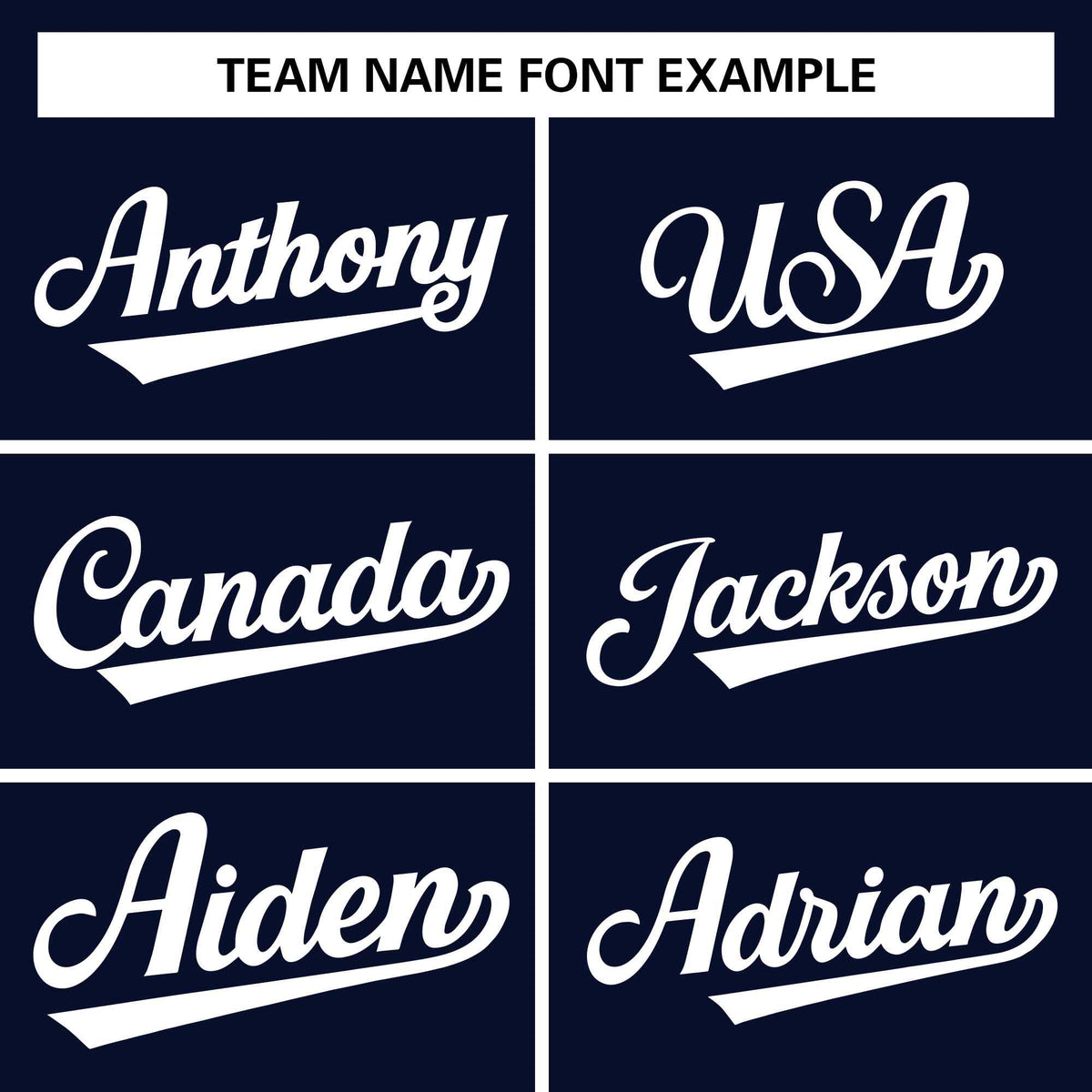 Custom Green White Raglan Sleeves Varsity Full-Snap Letterman Jacket | KXKSHOP