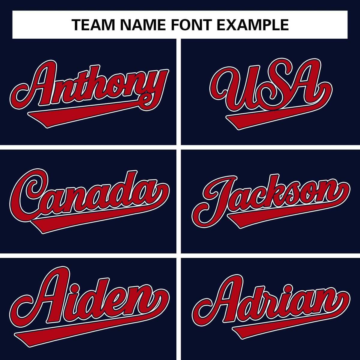 Custom Navy Red-Navy Raglan Sleeves Varsity Full-Snap Letterman Jacket