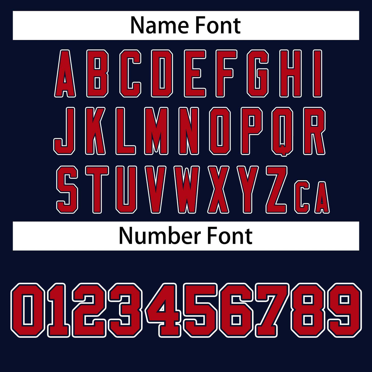 Custom Green White Raglan Sleeves Varsity Full-Snap Letterman Jacket | KXKSHOP