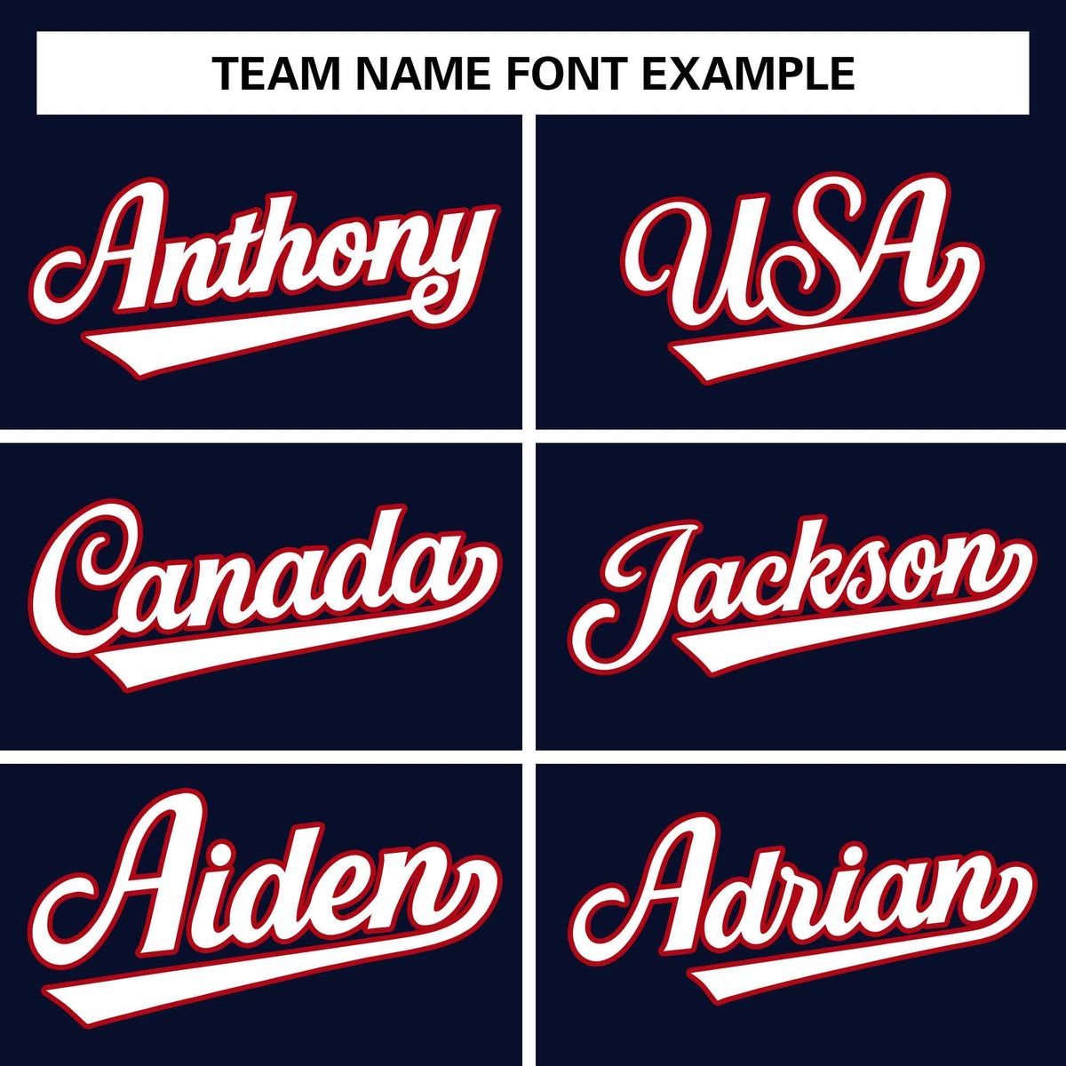 Custom Green White Raglan Sleeves Varsity Full-Snap Letterman Jacket | KXKSHOP