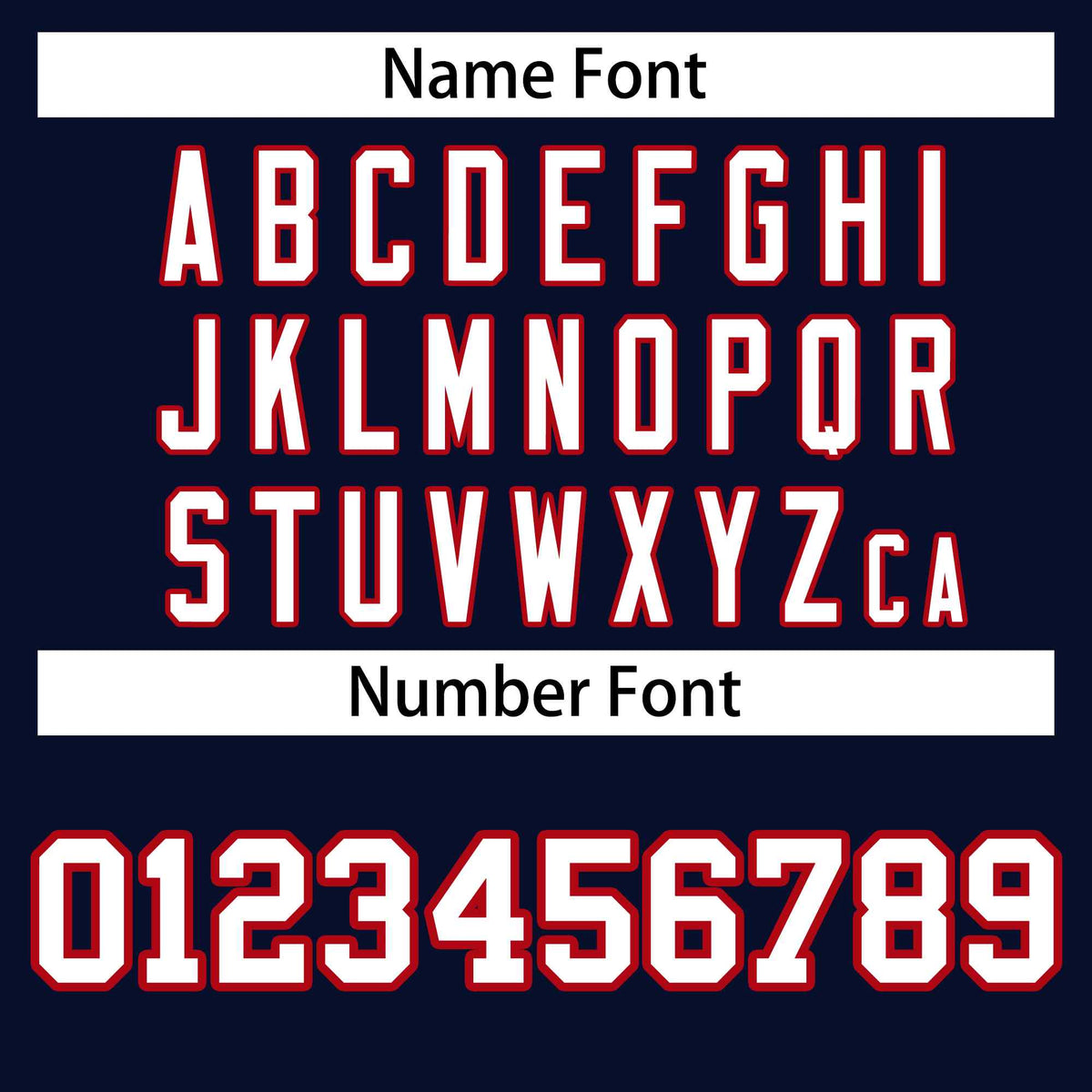 Custom Green White Raglan Sleeves Varsity Full-Snap Letterman Jacket | KXKSHOP