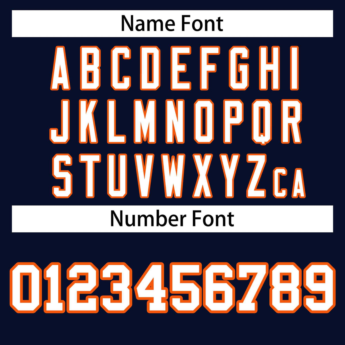 Custom Green White Raglan Sleeves Varsity Full-Snap Letterman Jacket | KXKSHOP