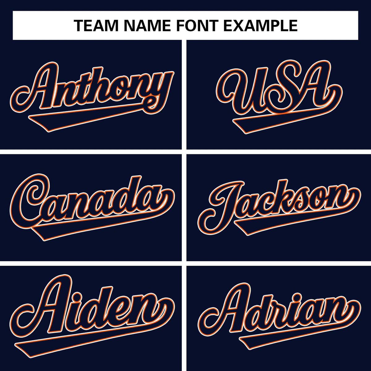 Custom Green White Raglan Sleeves Varsity Full-Snap Letterman Jacket | KXKSHOP