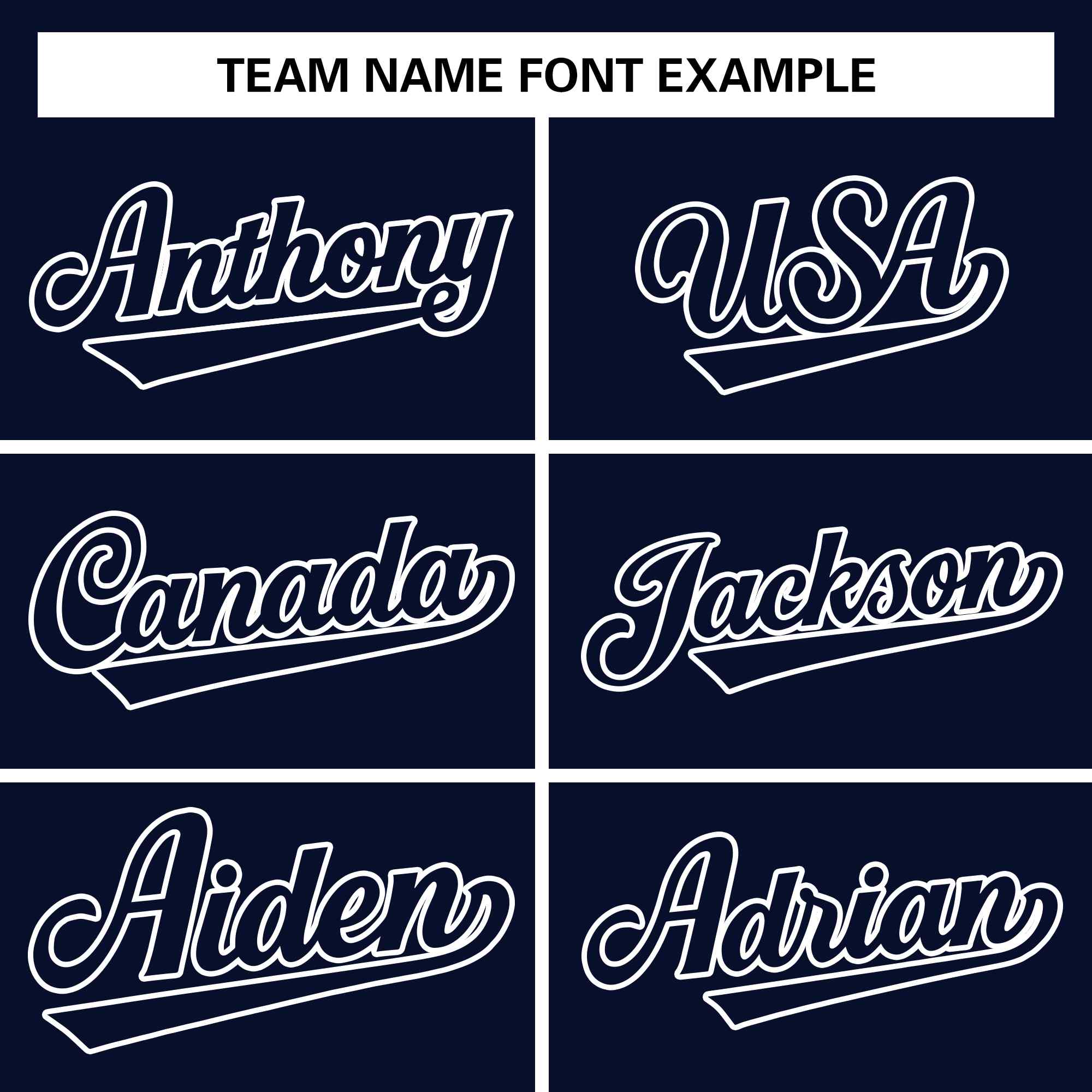 Custom Navy Navy-White Raglan Sleeves Varsity Full-Snap Letterman Jacket