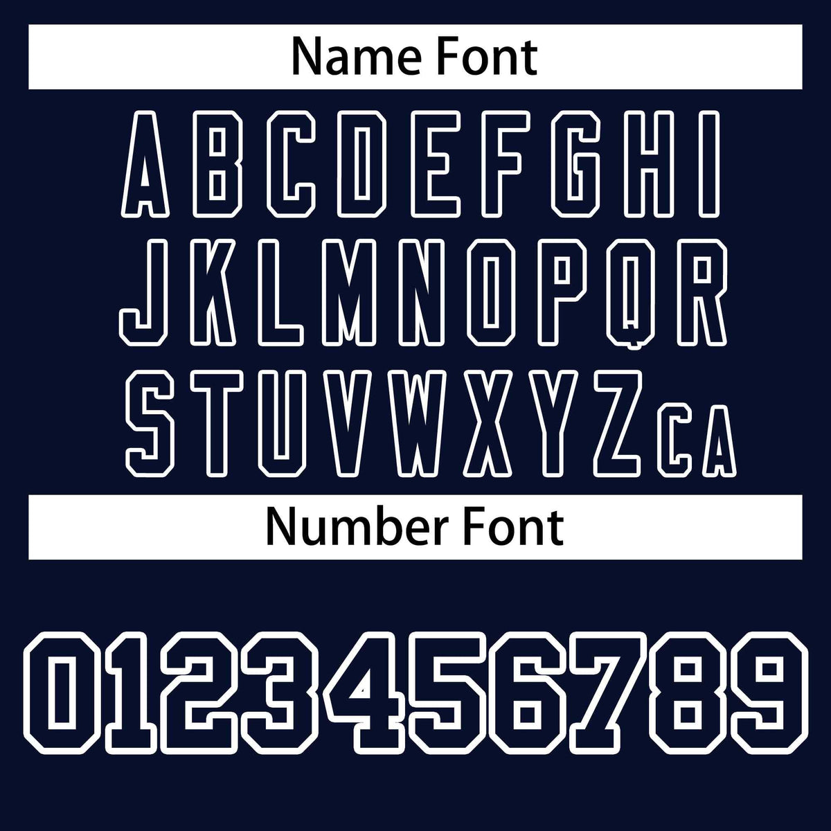 Custom Green White Raglan Sleeves Varsity Full-Snap Letterman Jacket | KXKSHOP