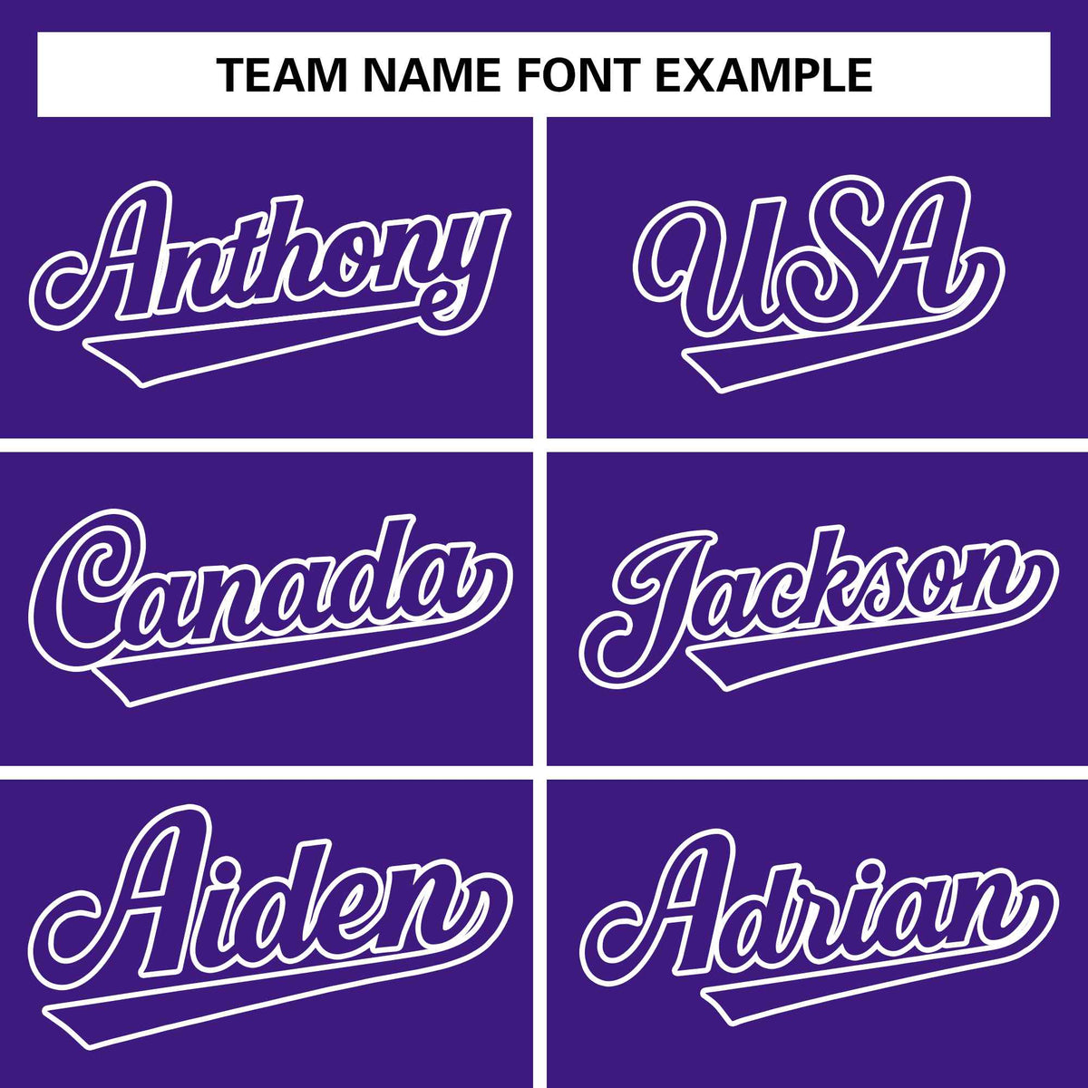 Custom Purple Purple-White Raglan Sleeves Varsity Full-Snap Letterman Jacket