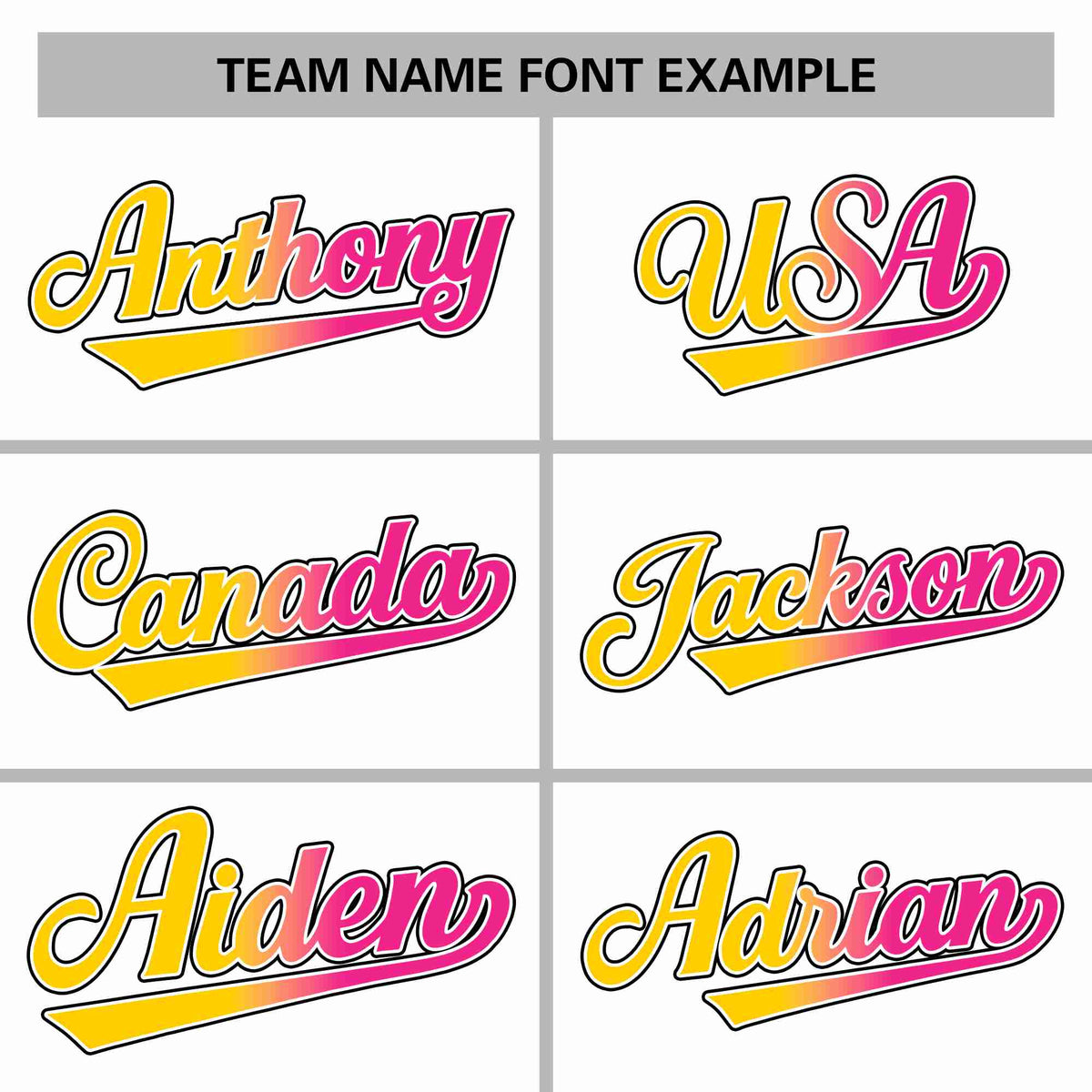 Custom White Yellow-White Gradient Fashion Letterman Bomber Varsity Jacket