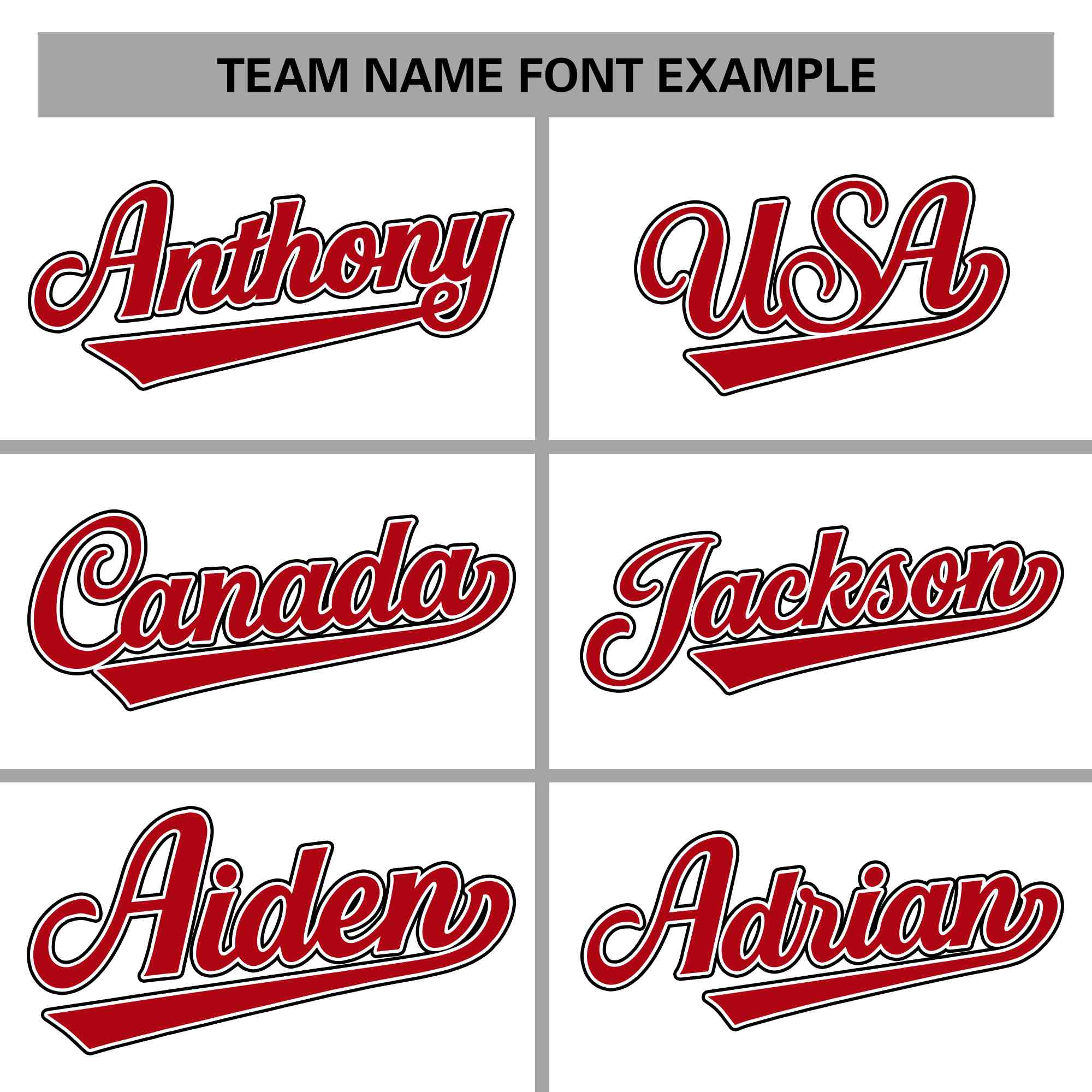 Custom White Red-White Classic Style Varsity Full-Snap Letterman Jacket