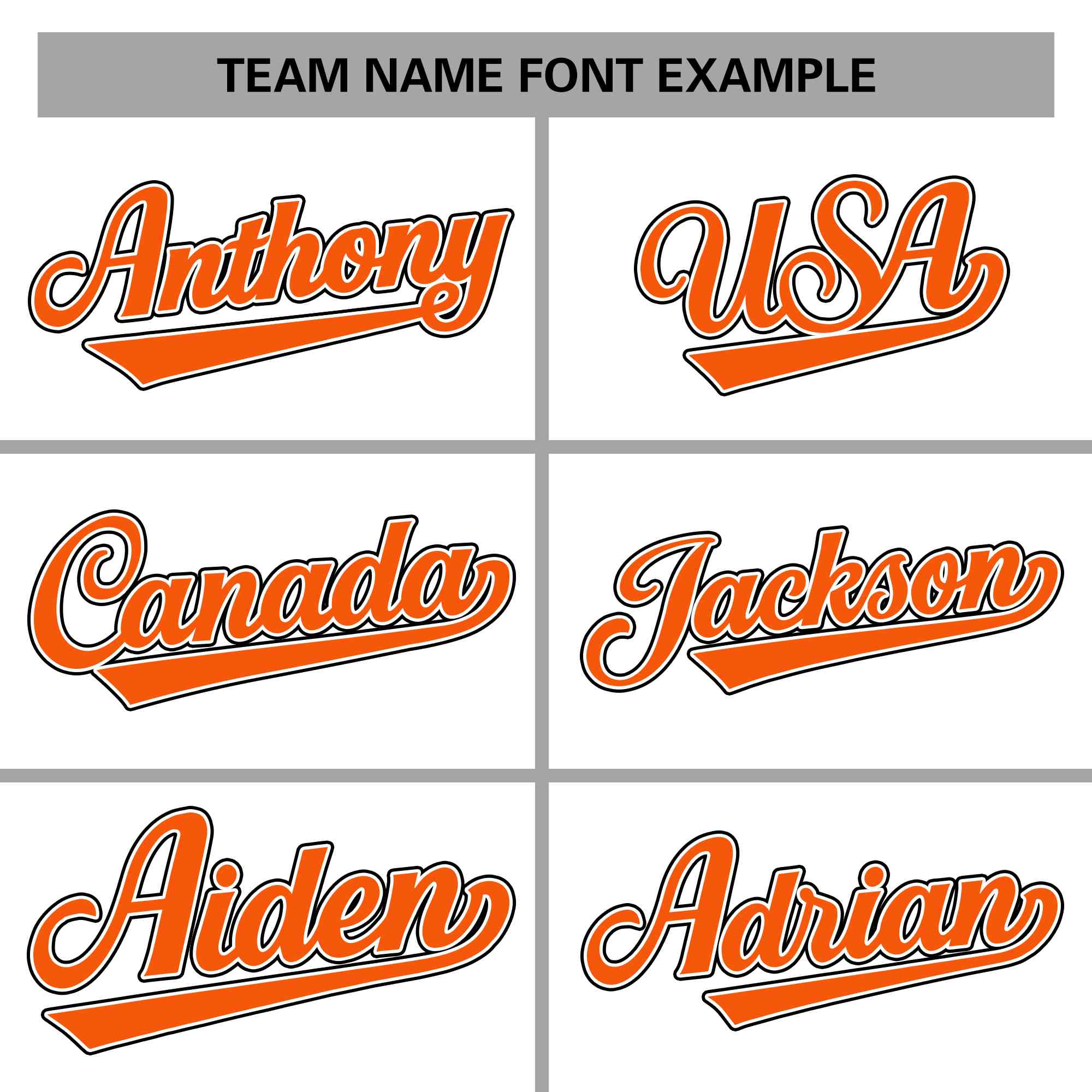 Custom White Orange-White Classic Style Varsity Full-Snap Letterman Jacket