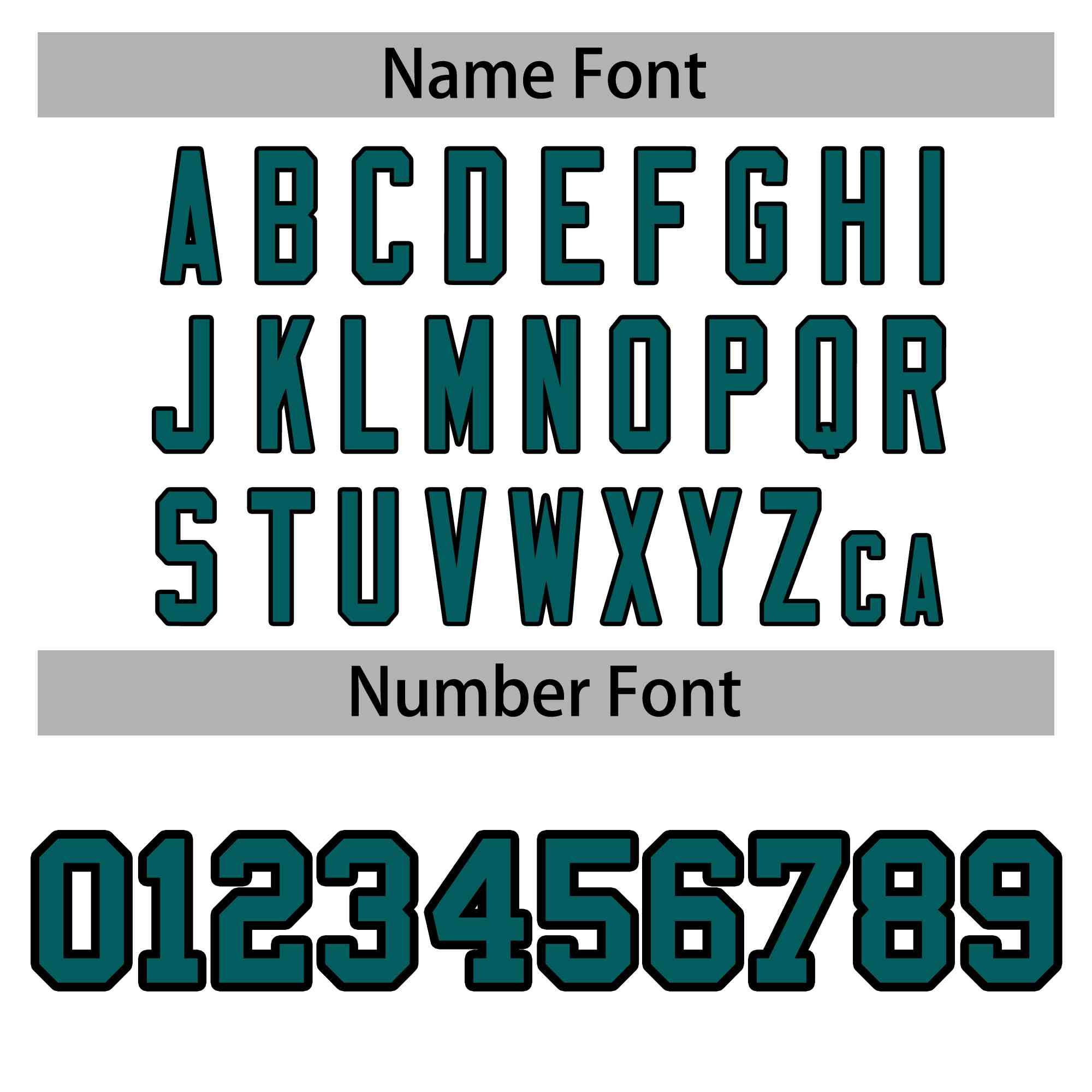 Custom White Aqua-Black Classic Style Varsity Full-Snap Letterman Jacket