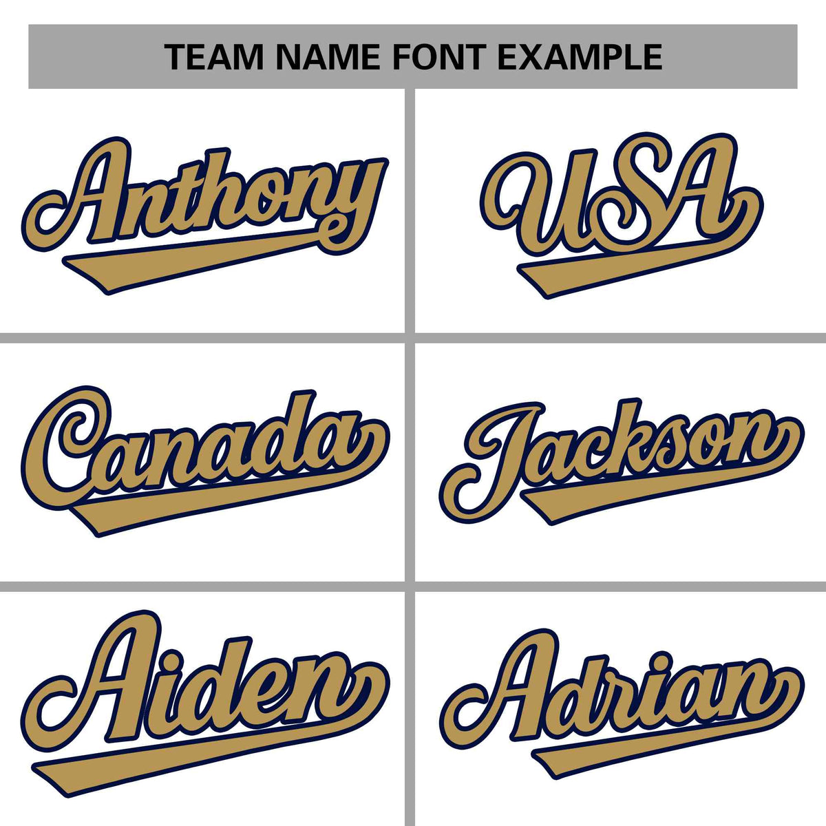 Custom White Old Gold-Navy Classic Style Varsity Full-Snap Letterman Jacket