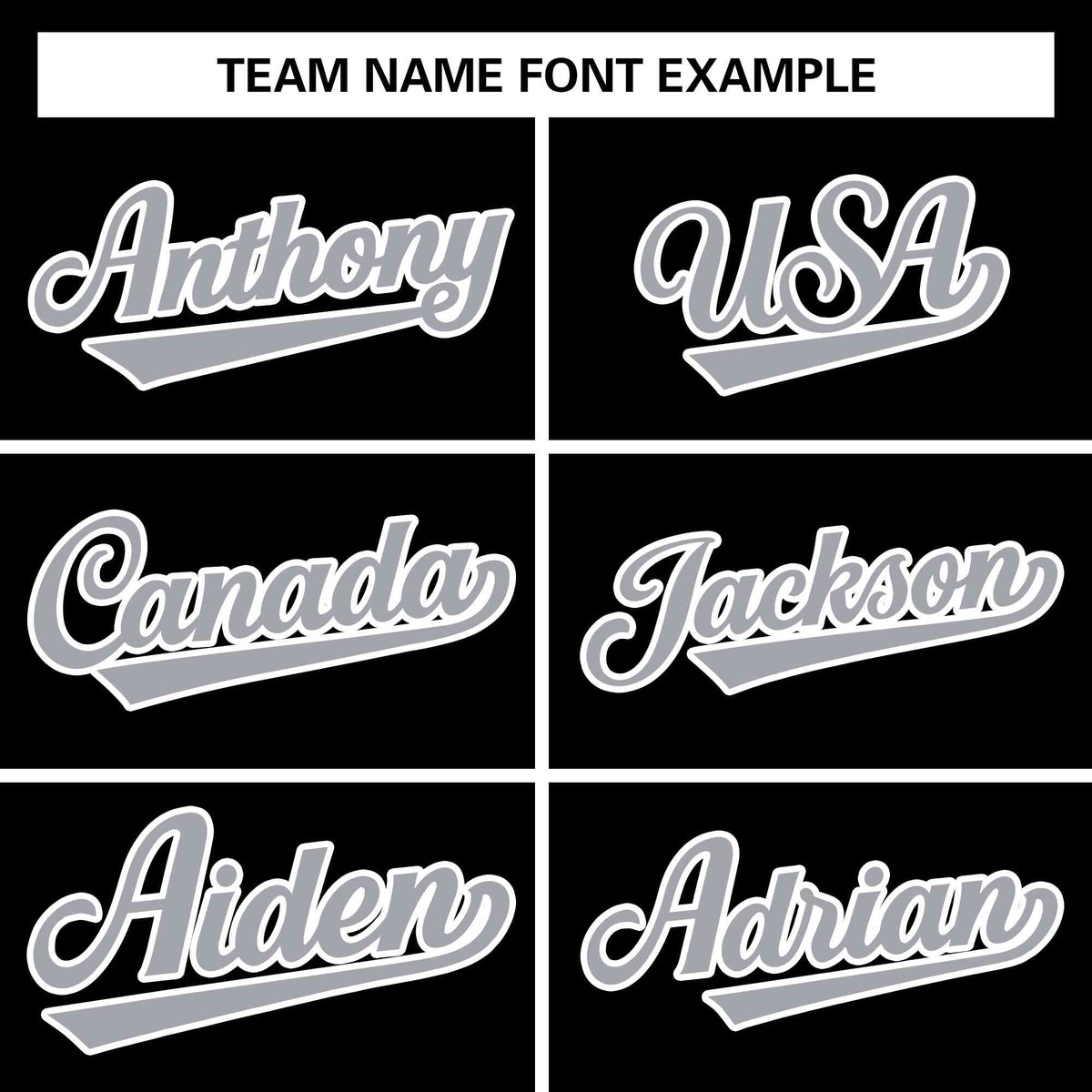 Custom Black Gray-White Classic Style Varsity Full-Snap Letterman Jacket