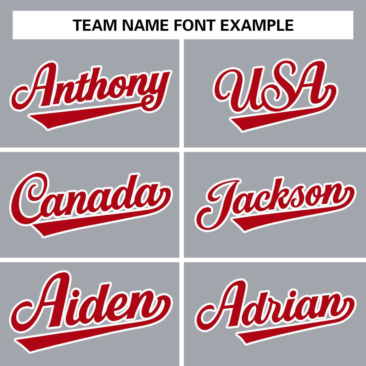 Custom Gray Red-White Classic Style Varsity Full-Snap Letterman Jacket