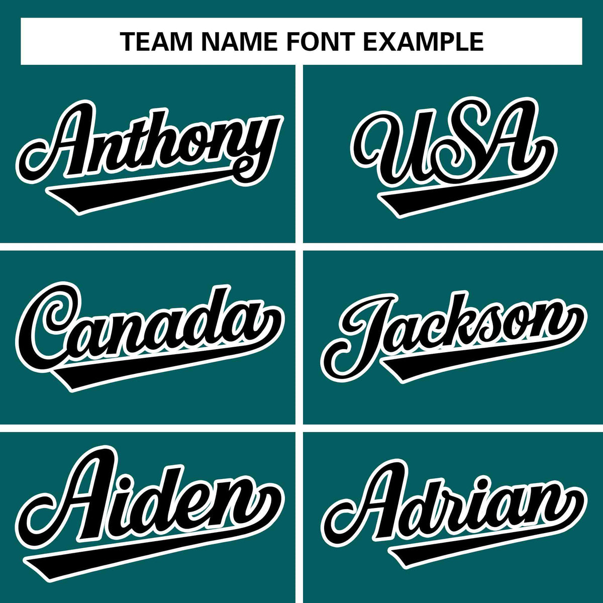 Custom Aqua Black-White Classic Style Varsity Full-Snap Letterman Jacket