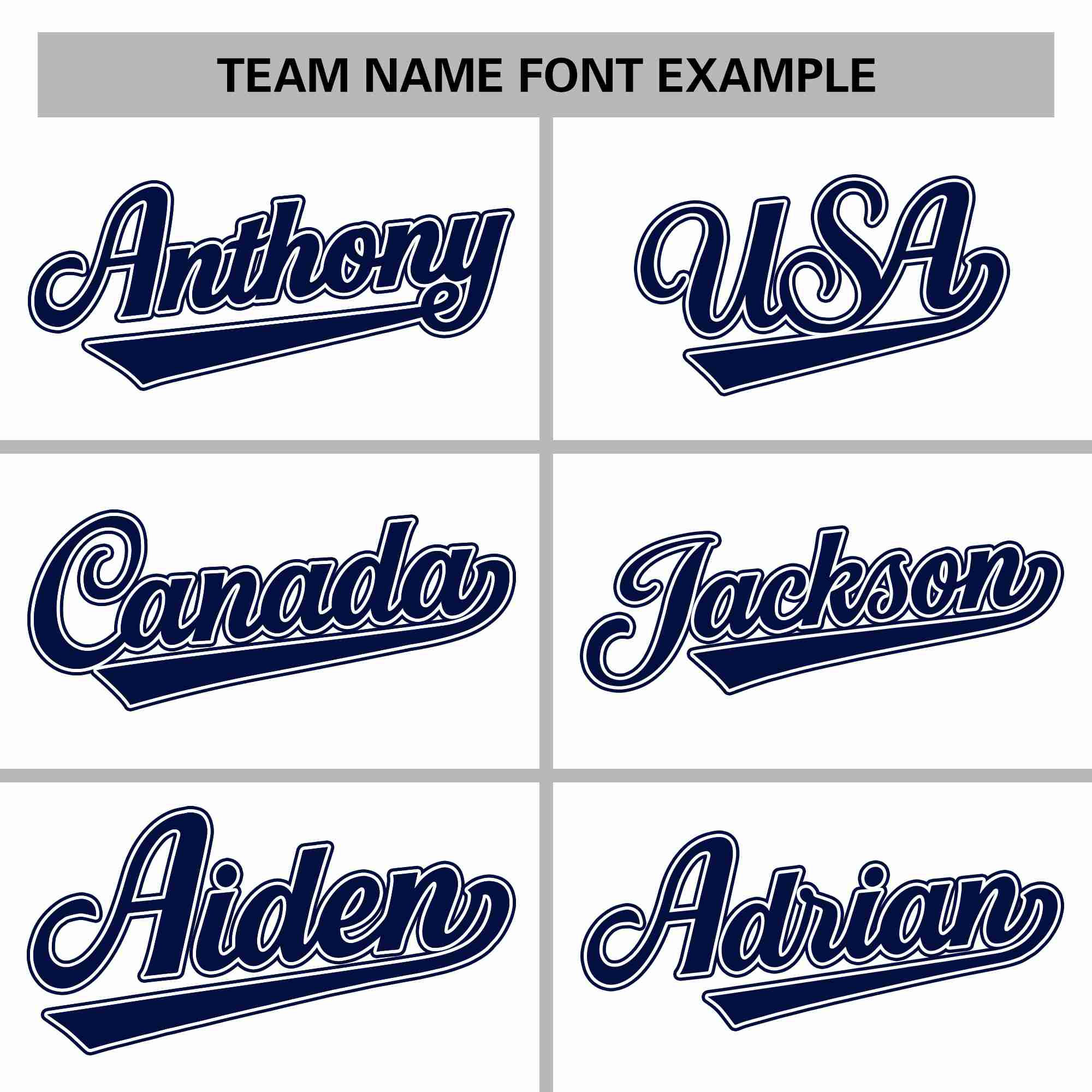 Custom White Navy-White Classic Style Varsity Full-Snap Letterman Jacket