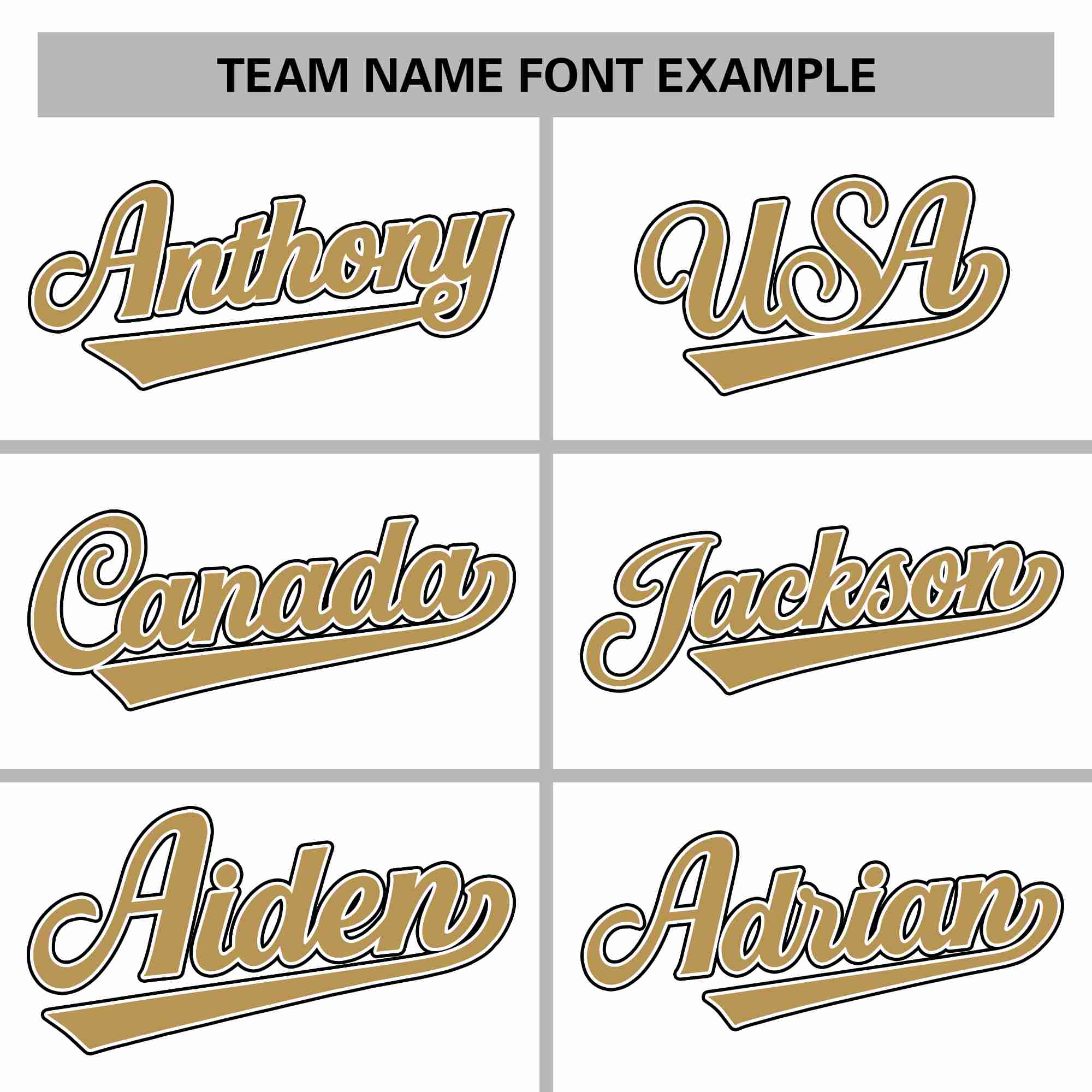 Custom White Old Gold-White Classic Style Varsity Full-Snap Letterman Jacket